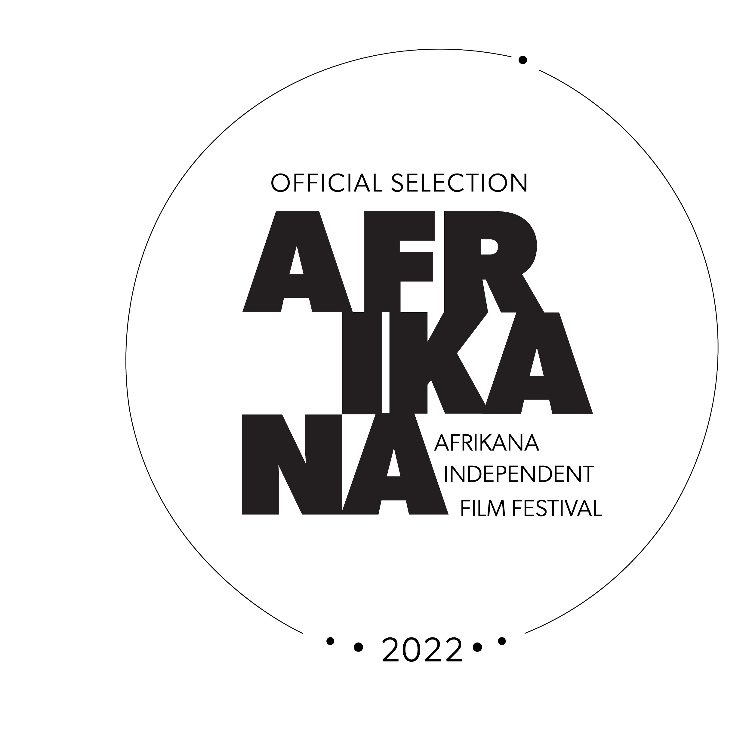 Afrikana_Festival_Laurel.png