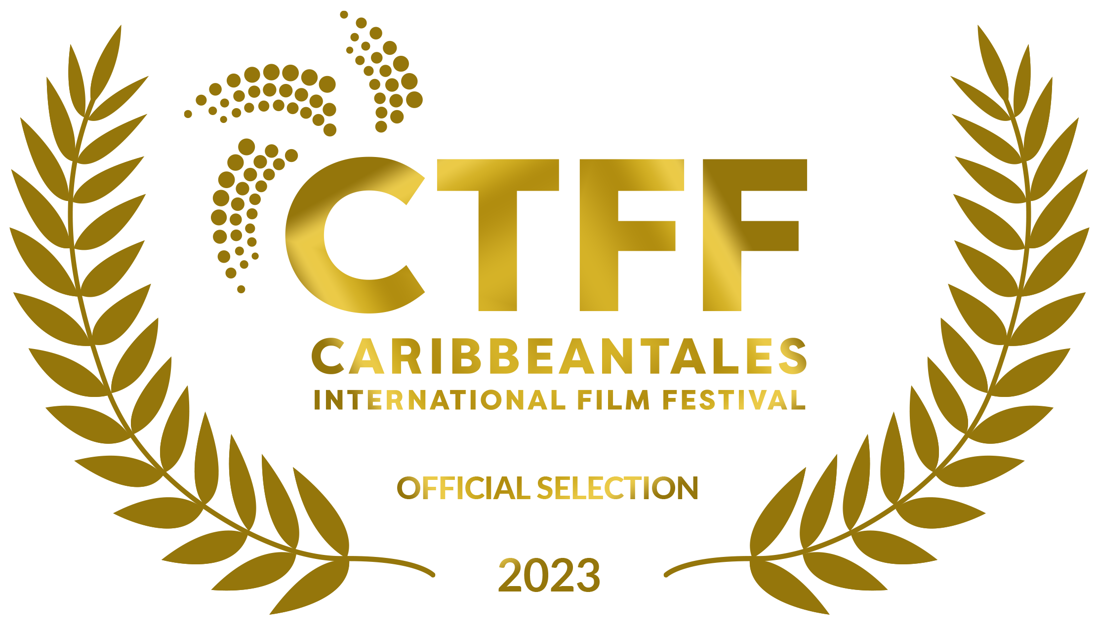CTFF_2023_Laurels_official_selection_gold.png