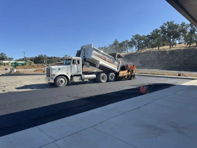 Arco Paving 2.jpg