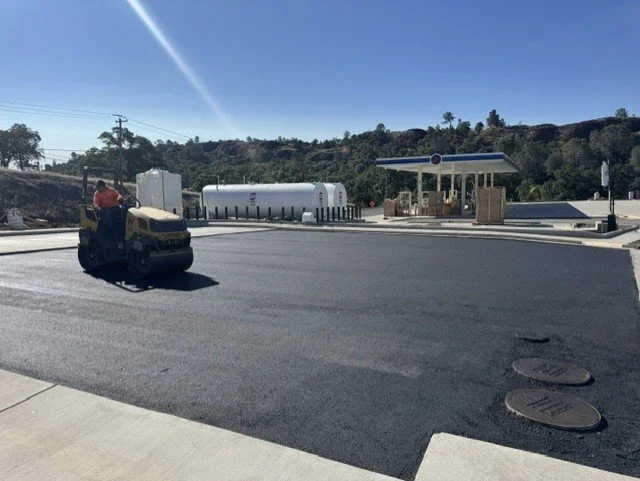 Arco Paving 8.jpg