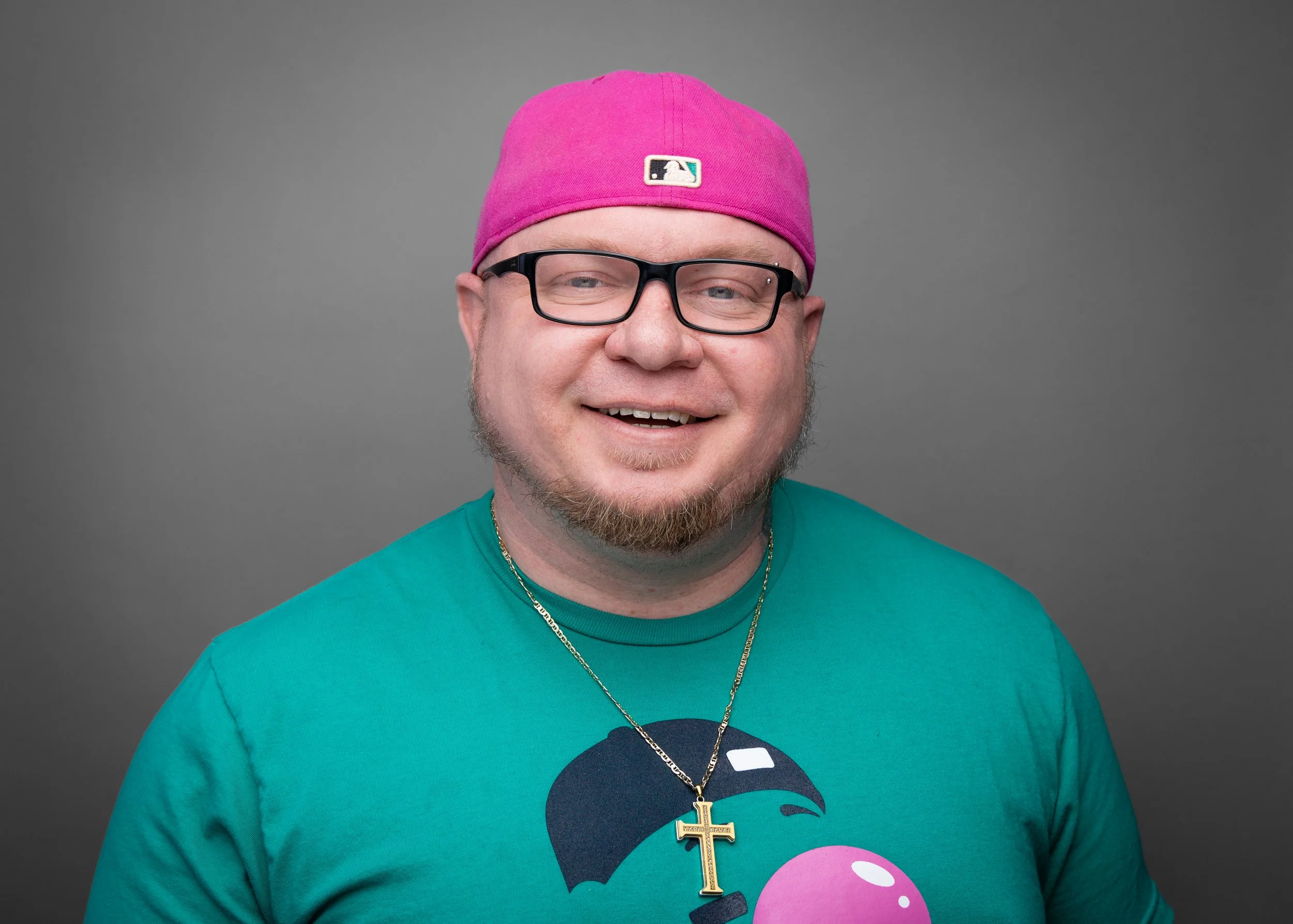 Michael- Chattanooga.jpg