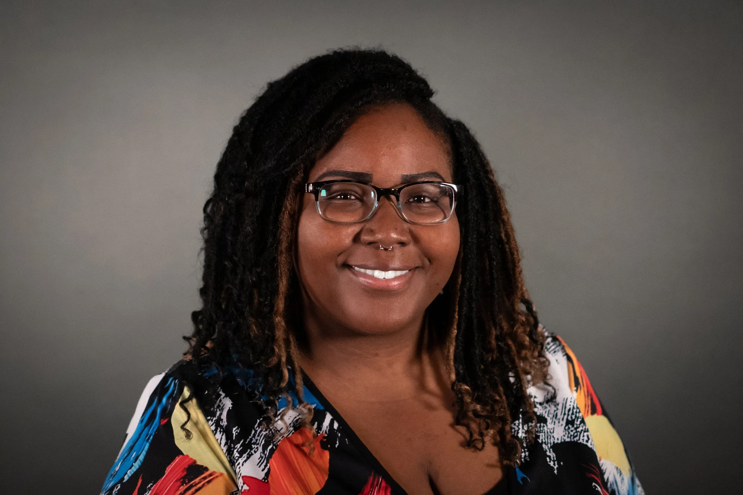 Shakiera- Jacksonville.jpg