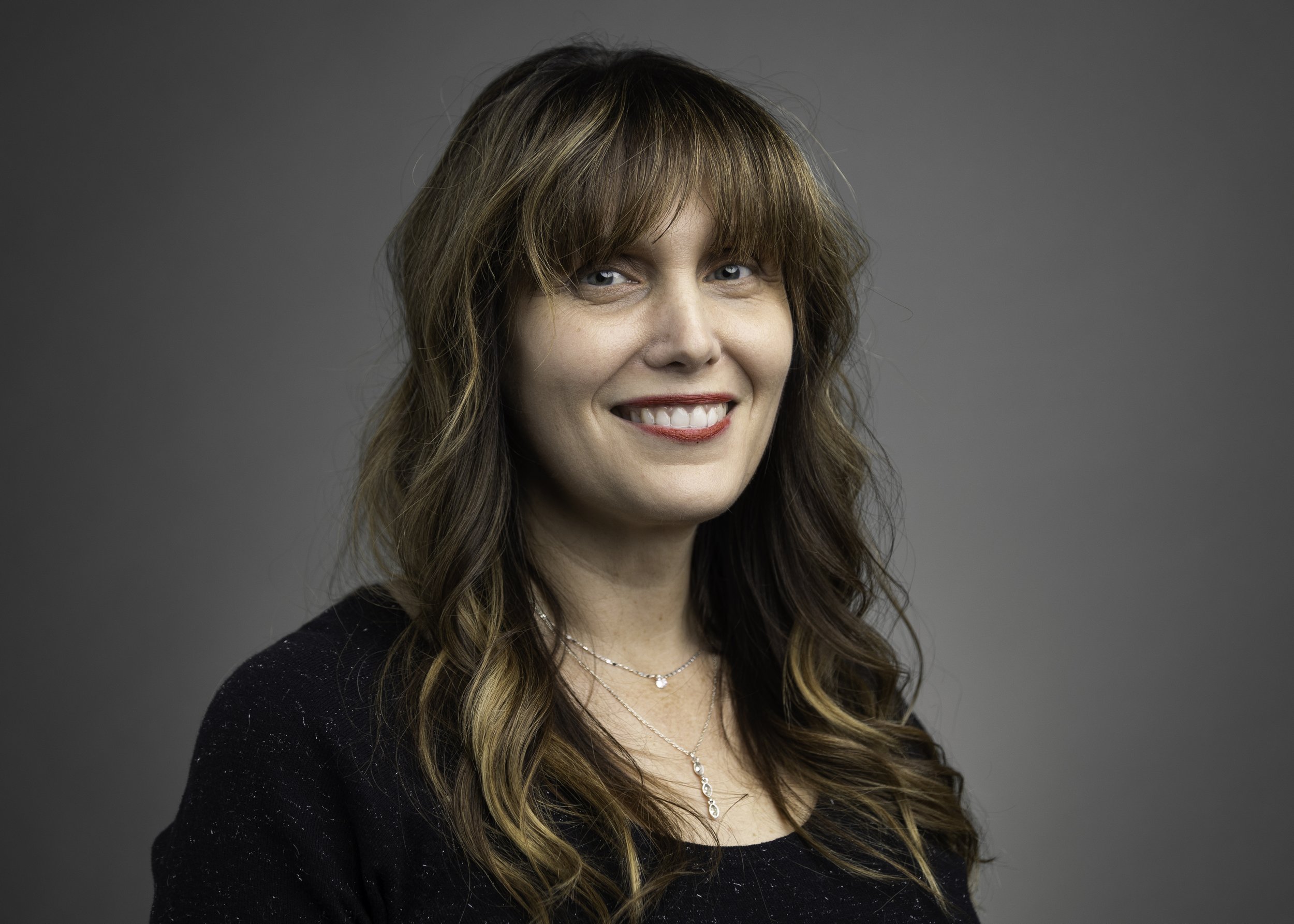 Kristianna- Nashville1.jpg