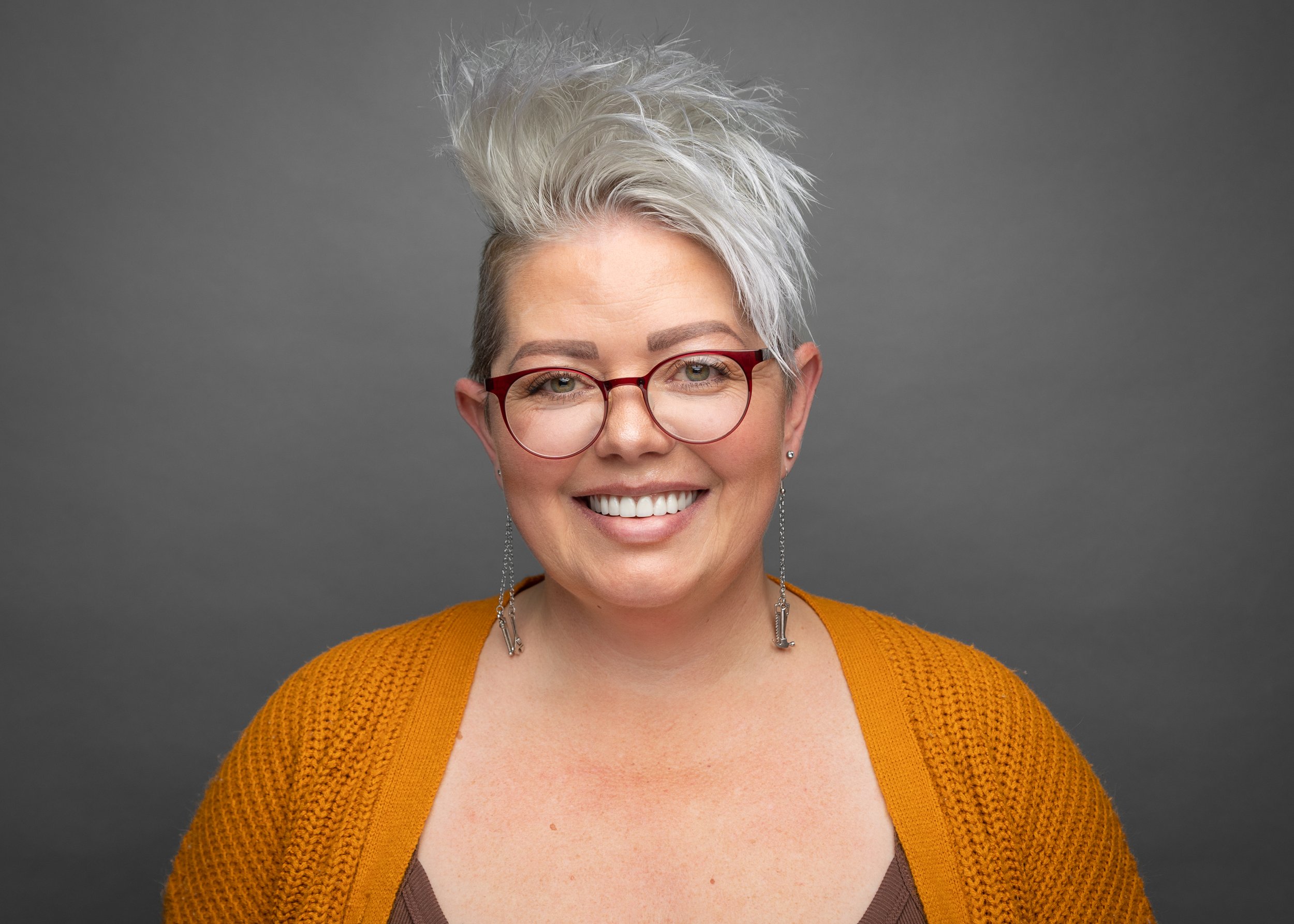 Tabatha Knoxville.jpg