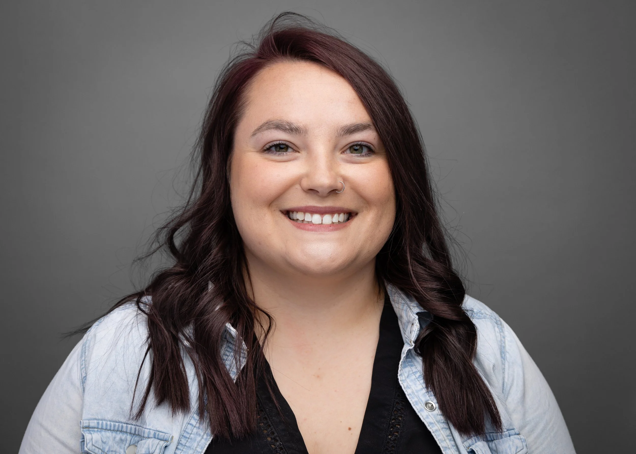 Tiffani 2- Chattanooga.jpg