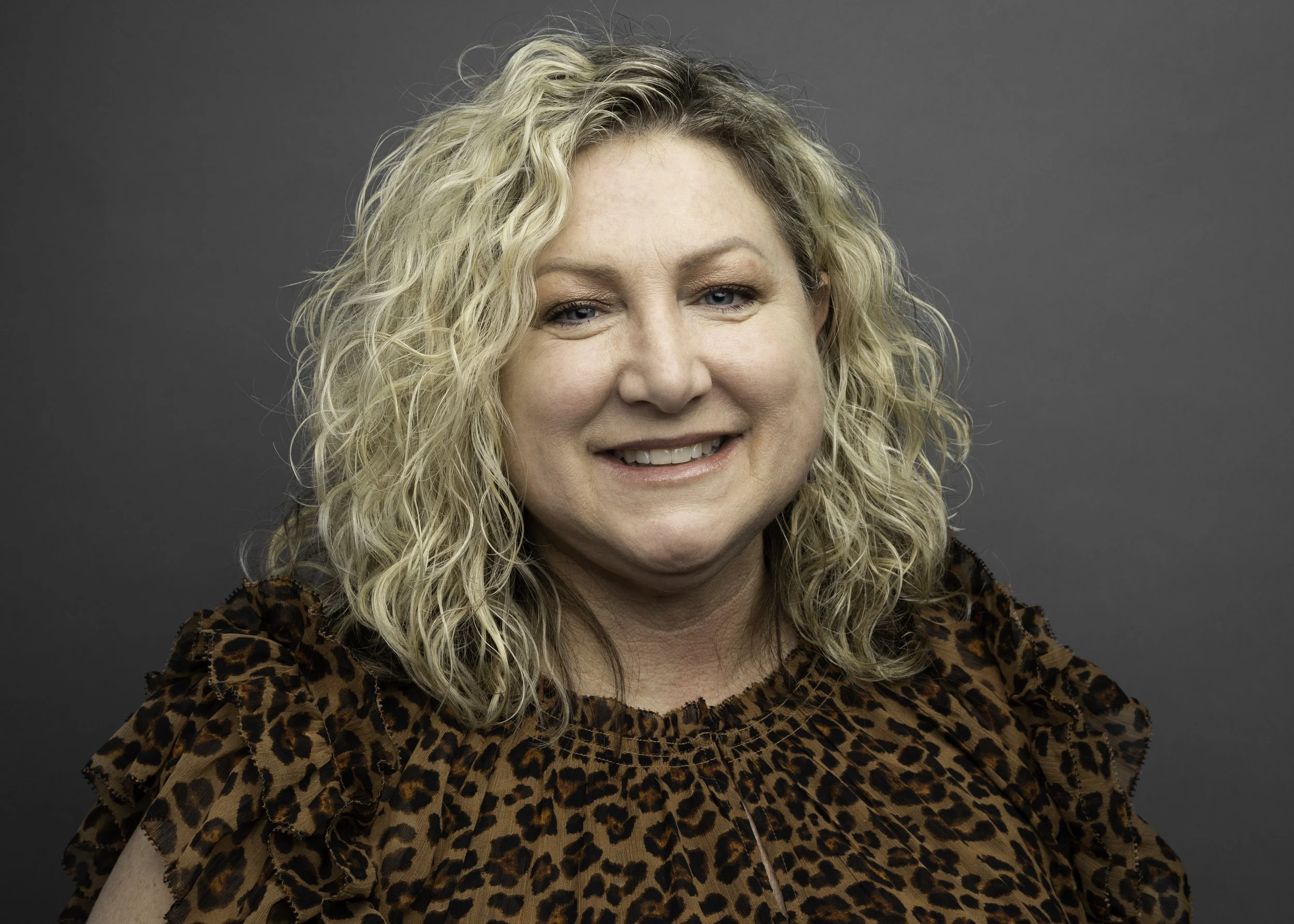 Copy of April Headshot 2.jpg