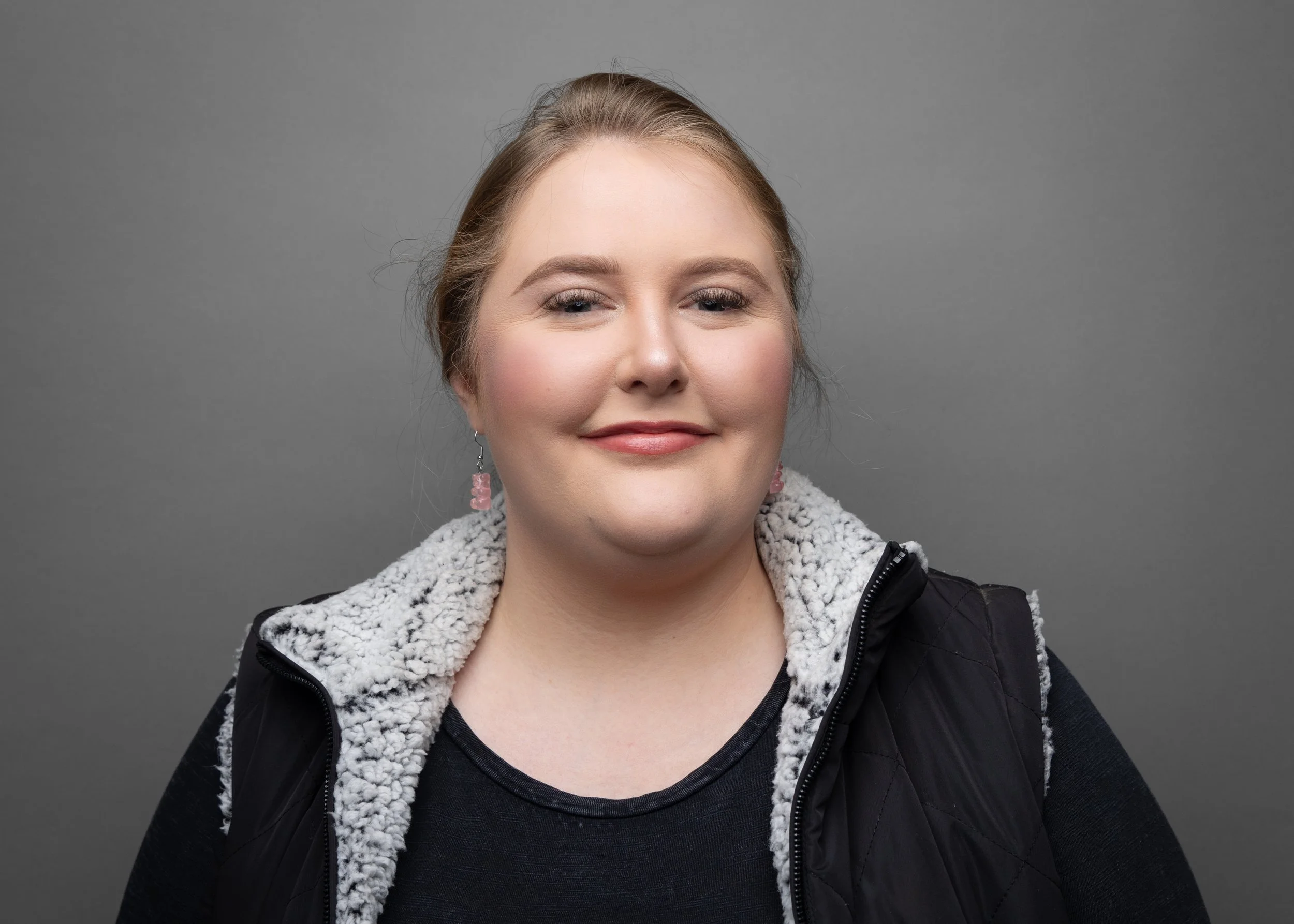 Sarah 1.jpg