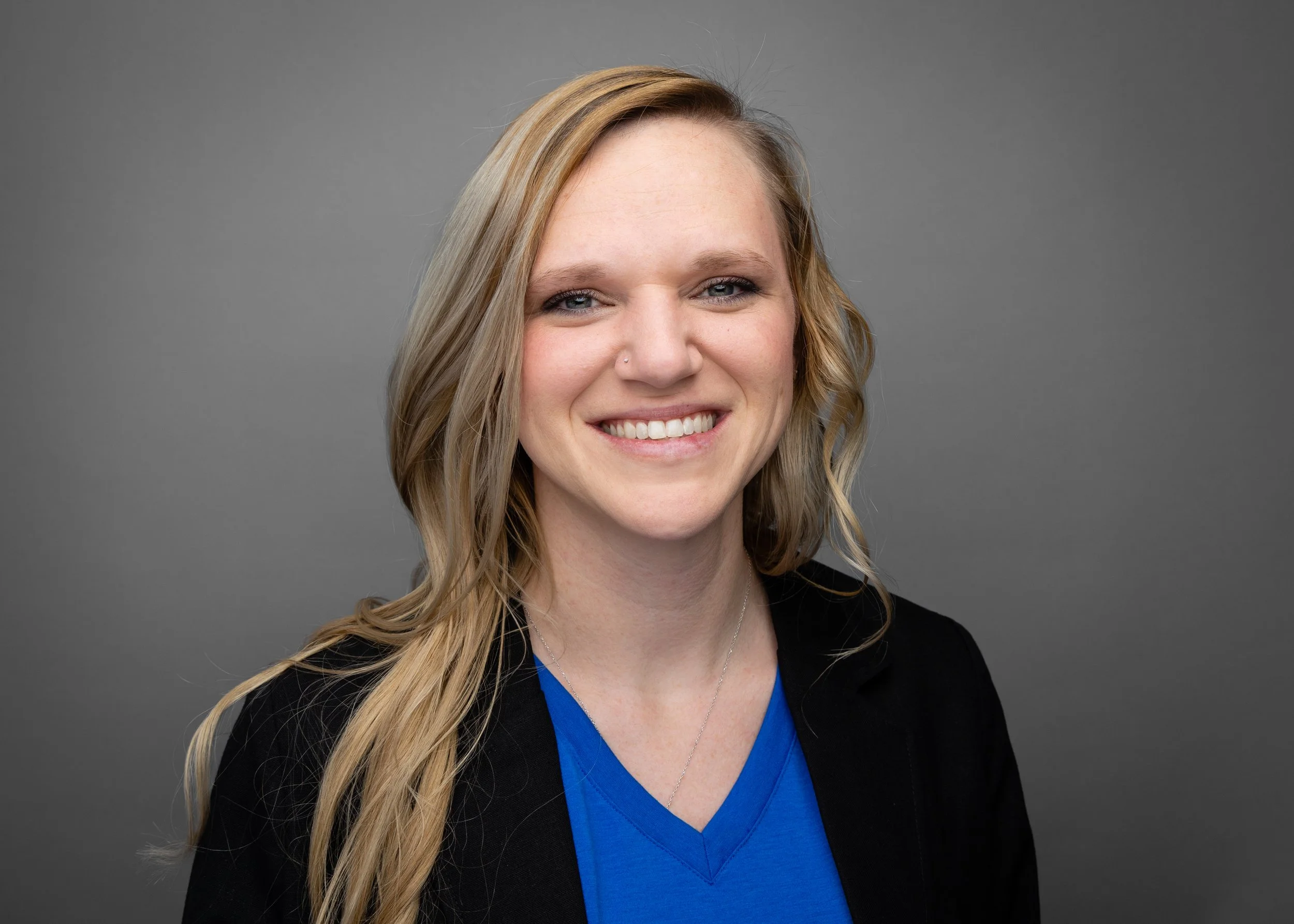 Amanda- Chattanooga.jpg