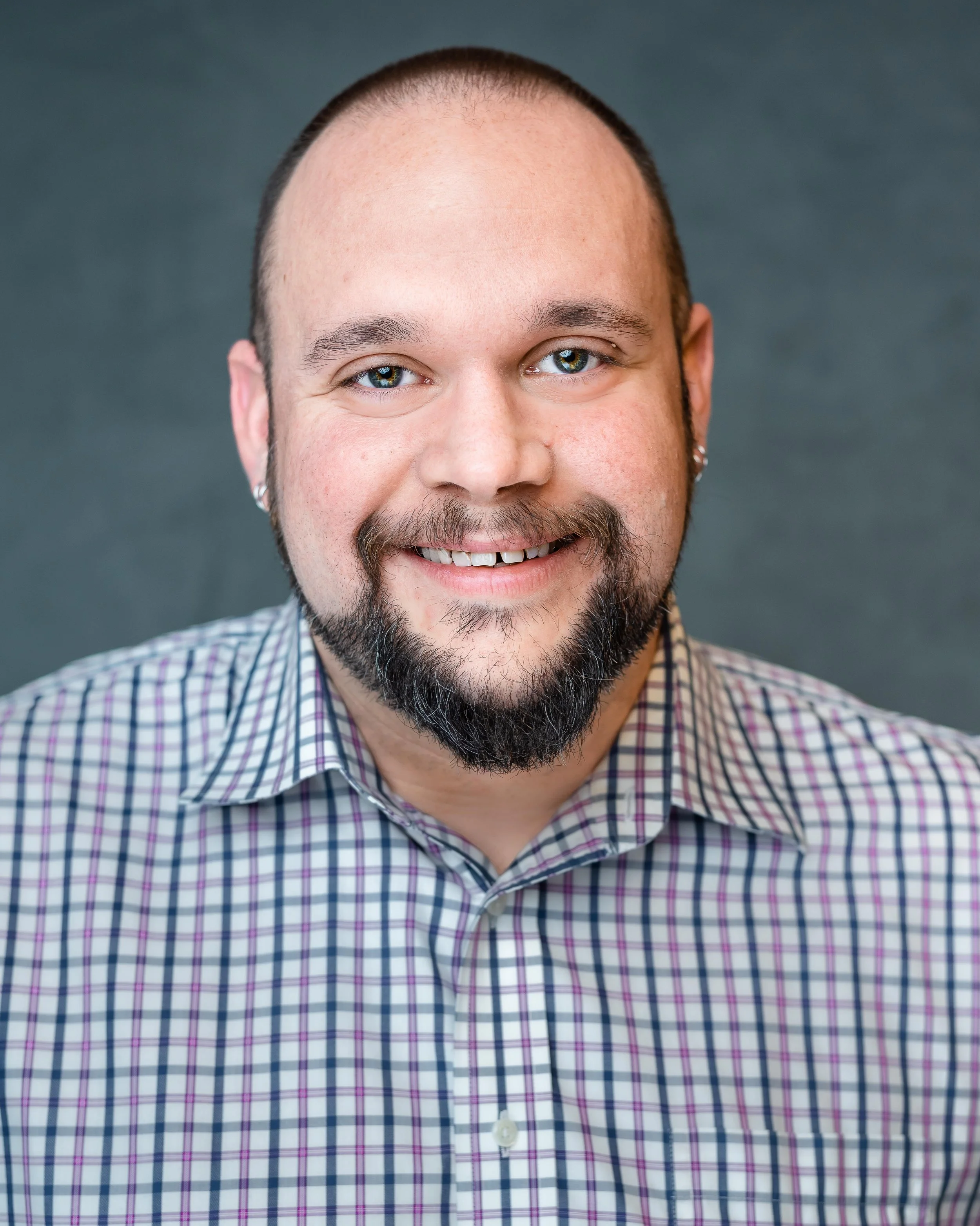 Mark_Cleveland.jpg .jpg