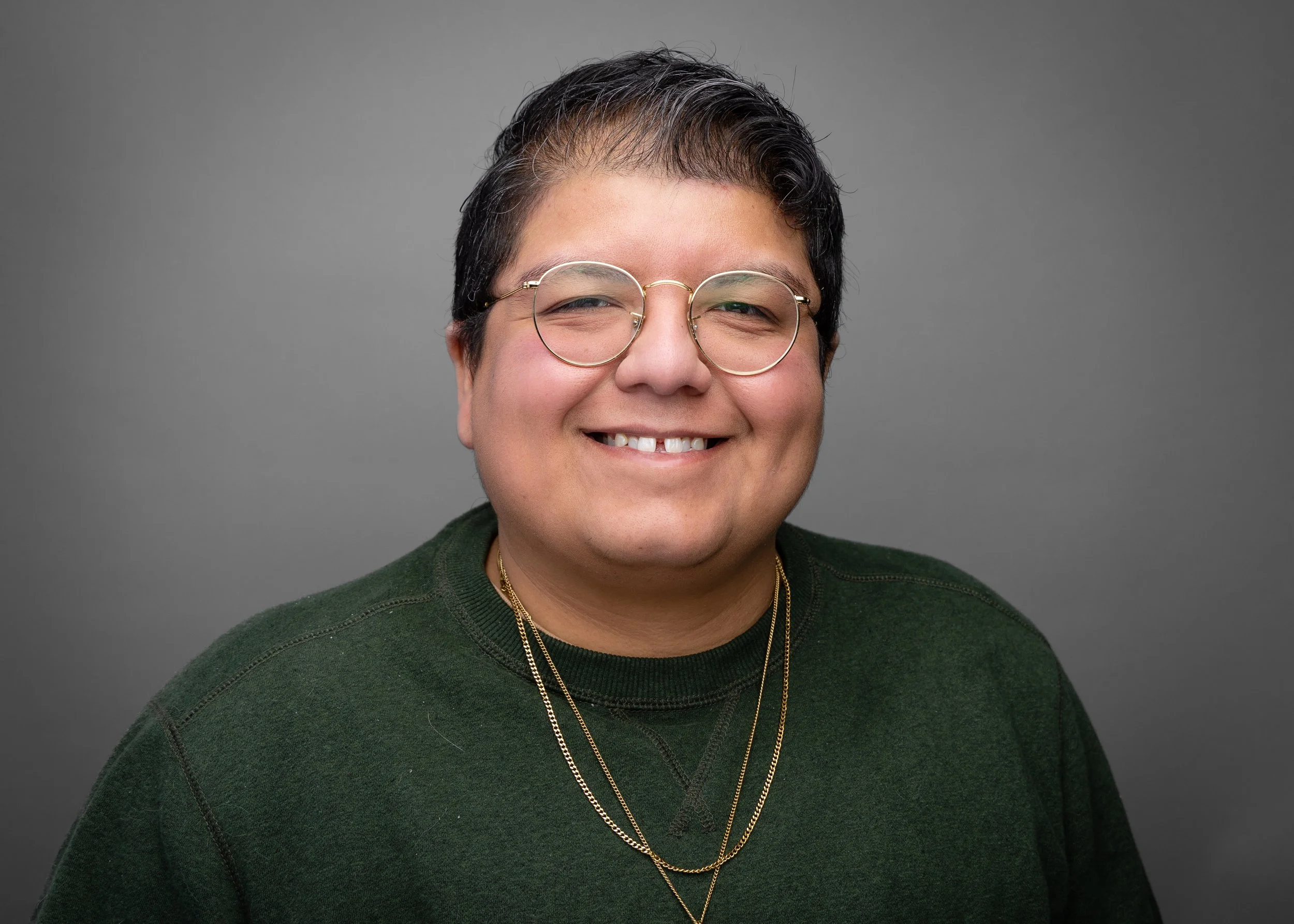 Rainier- Chattanooga.jpg