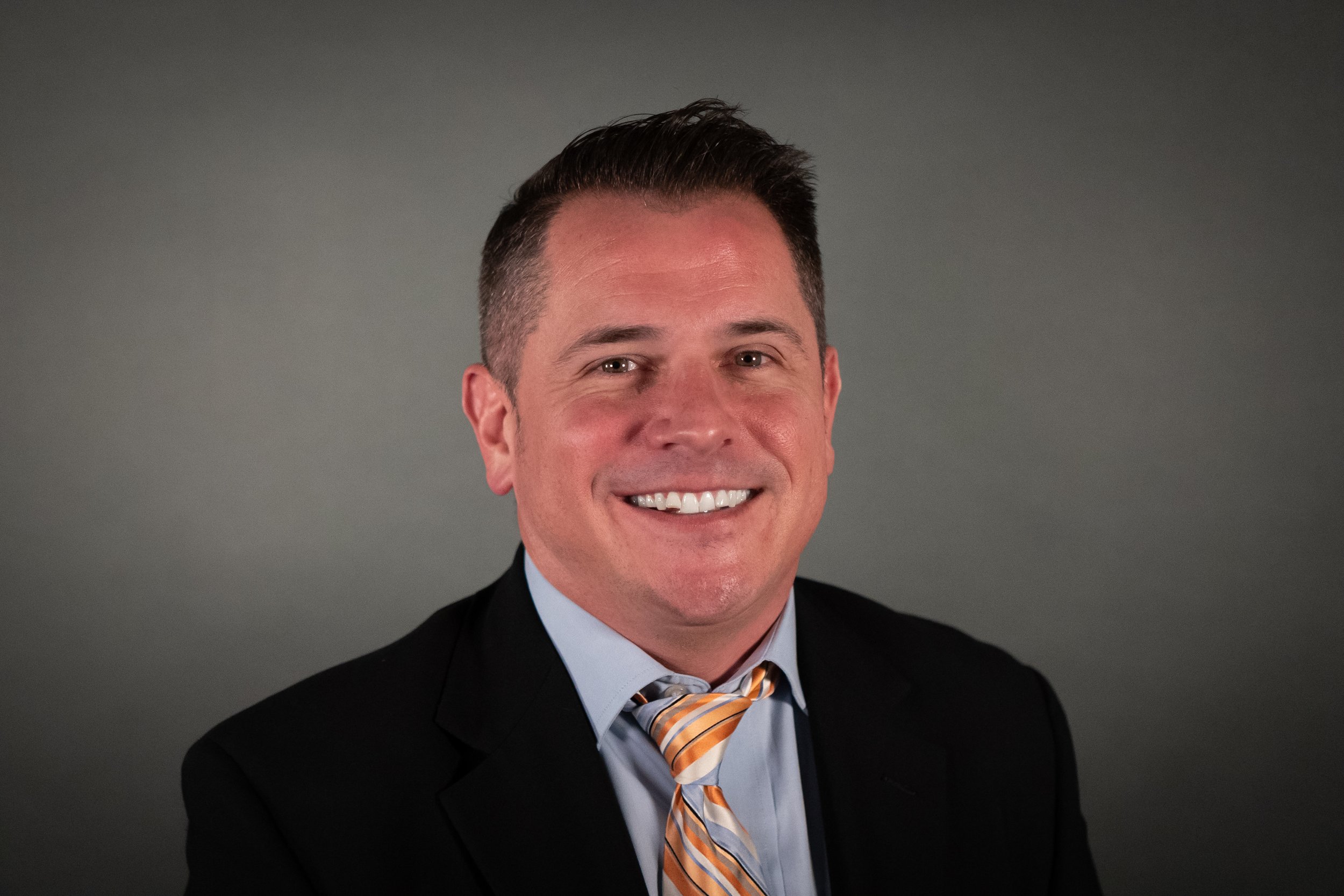 James-Jacksonville (1).jpg