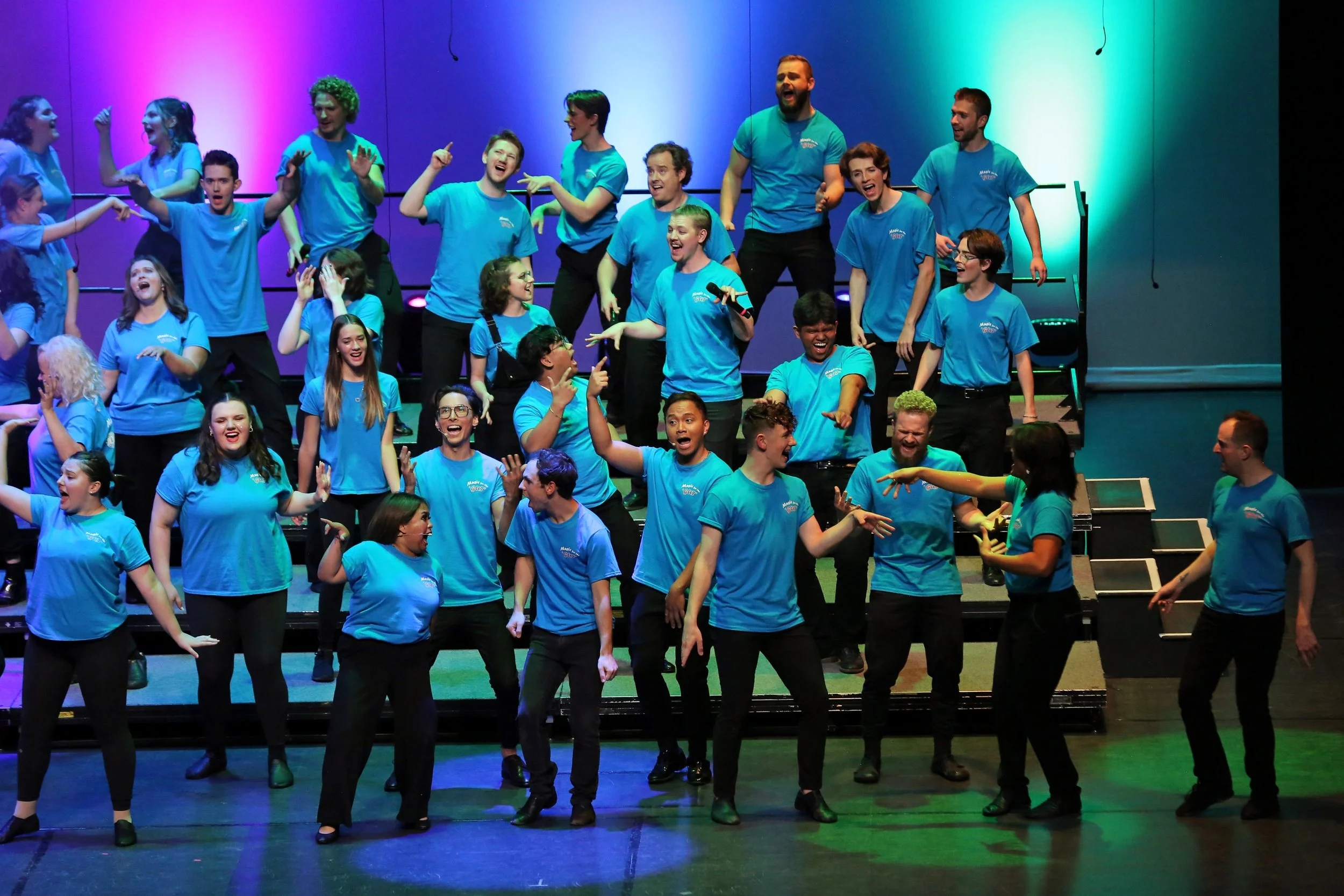 august242ndhalf(98) resize.jpg