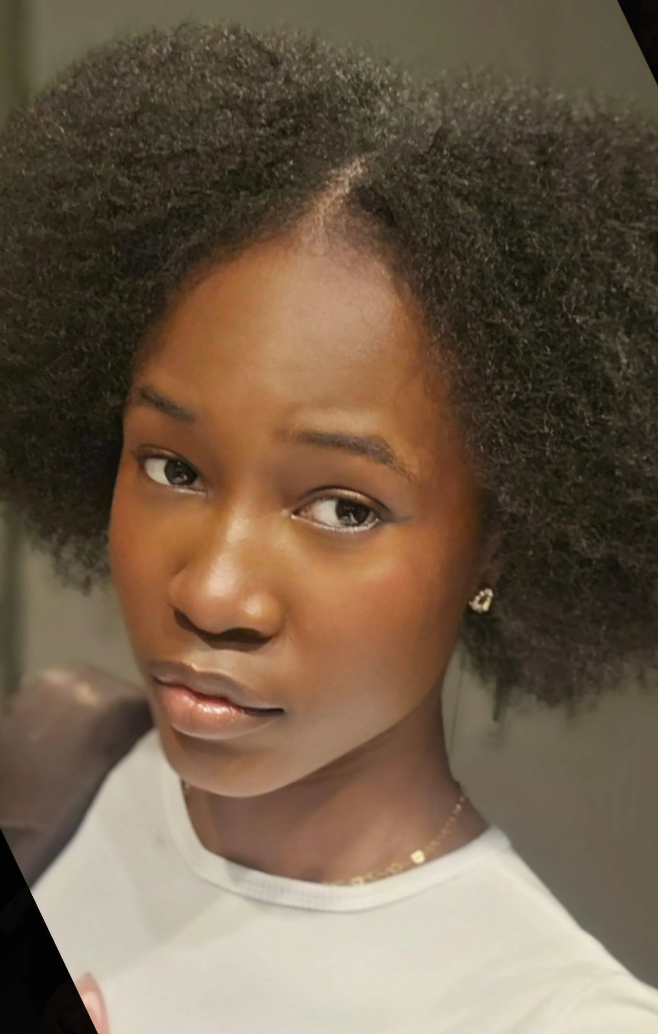 Hannah Fakunle1.jpg