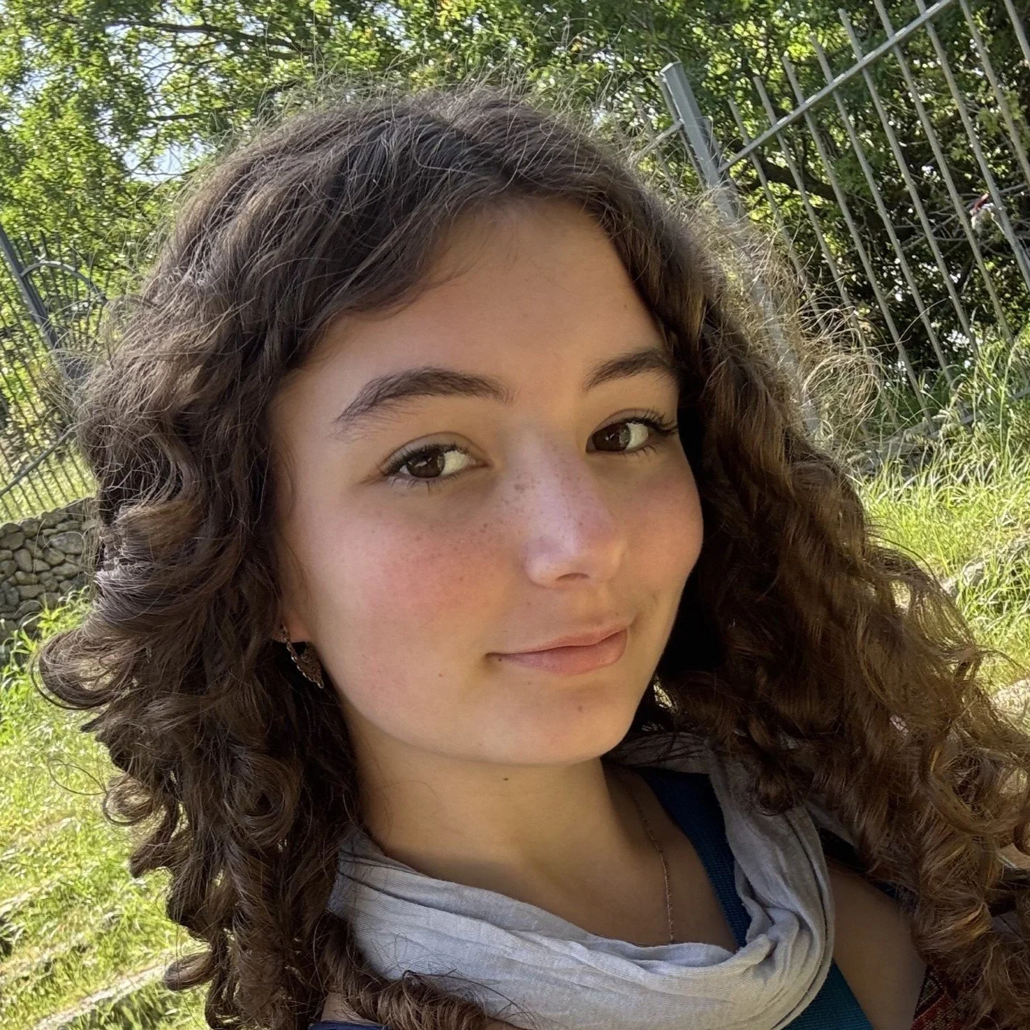 Roxy Regier.jpg