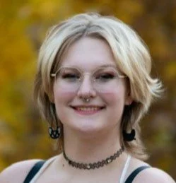 Annalise Reinhart.jpg
