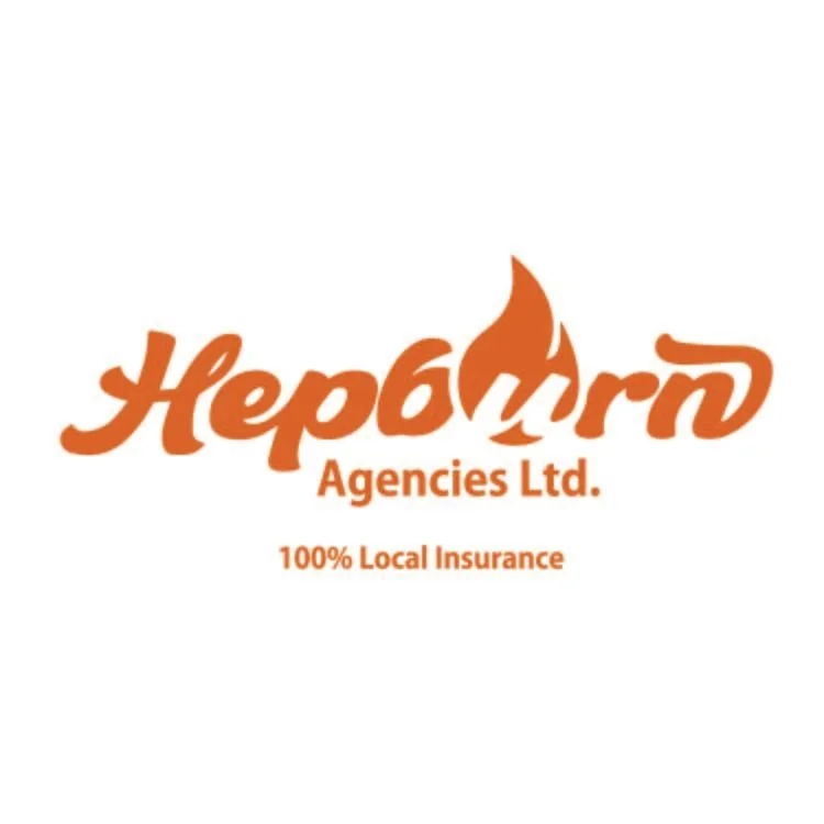 Hepburn Agencies logo1.jpeg