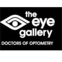 eye gallery black.jpg