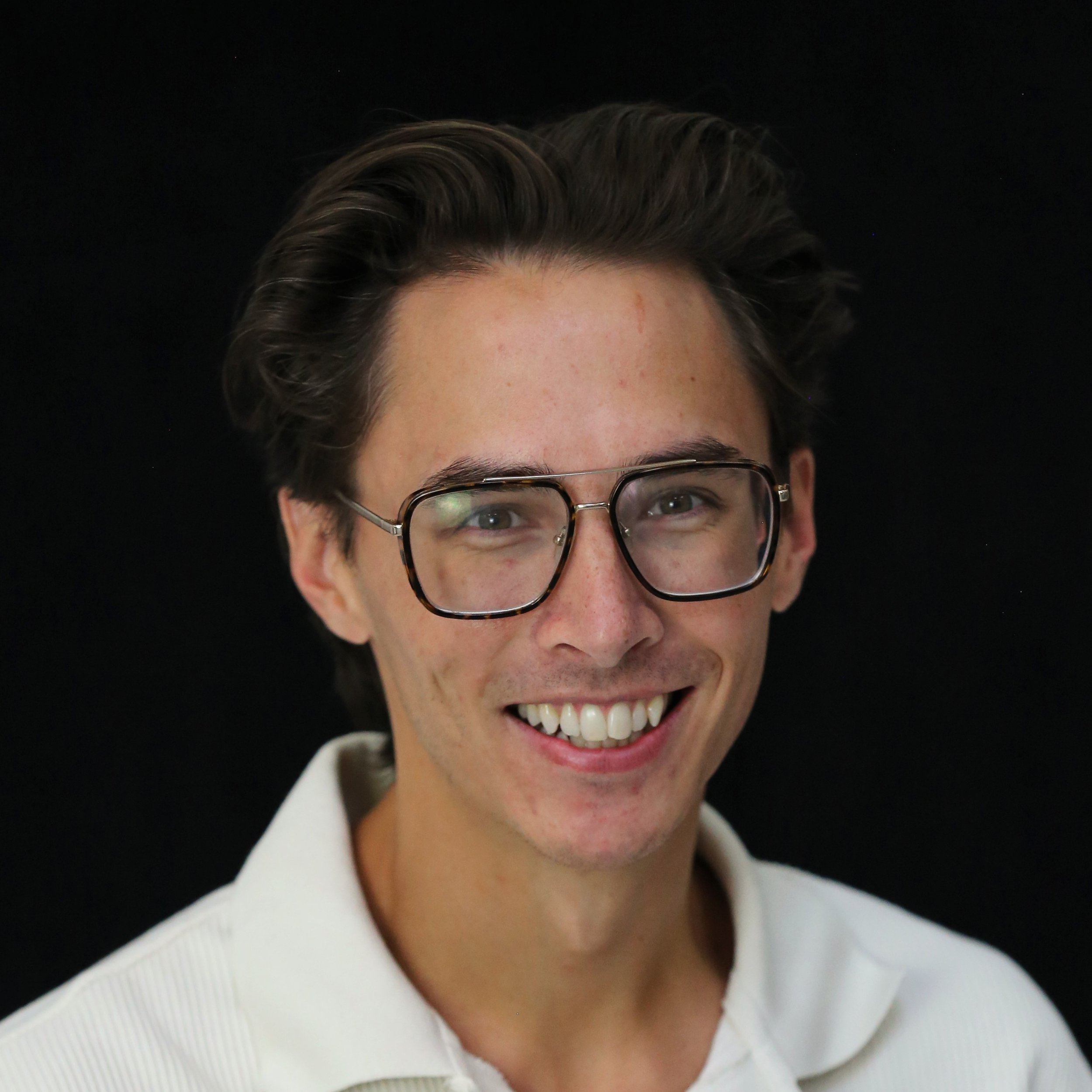 Kevin Bode sq.jpg