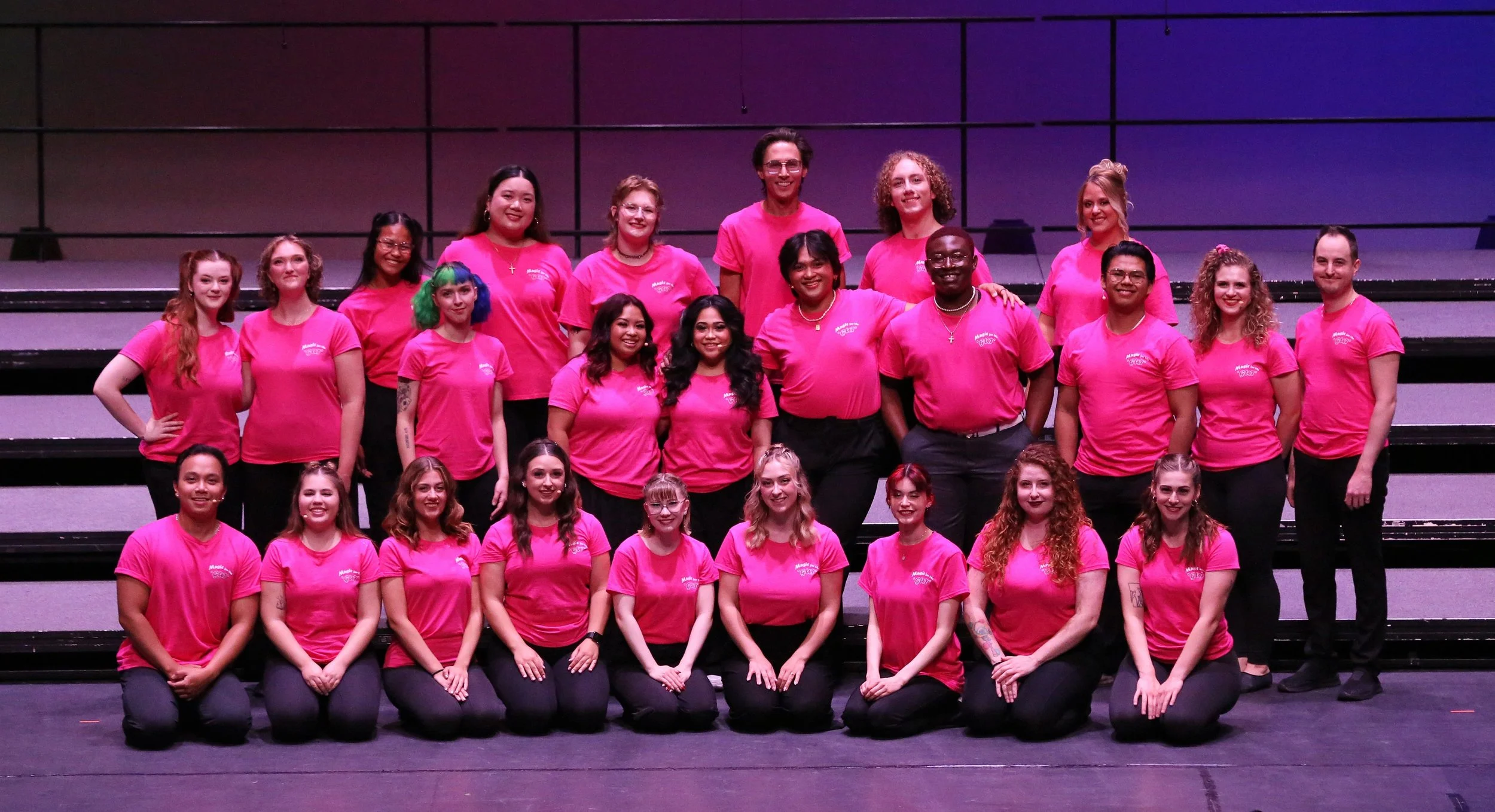 7 dancers groupphotos(2) crop.JPG