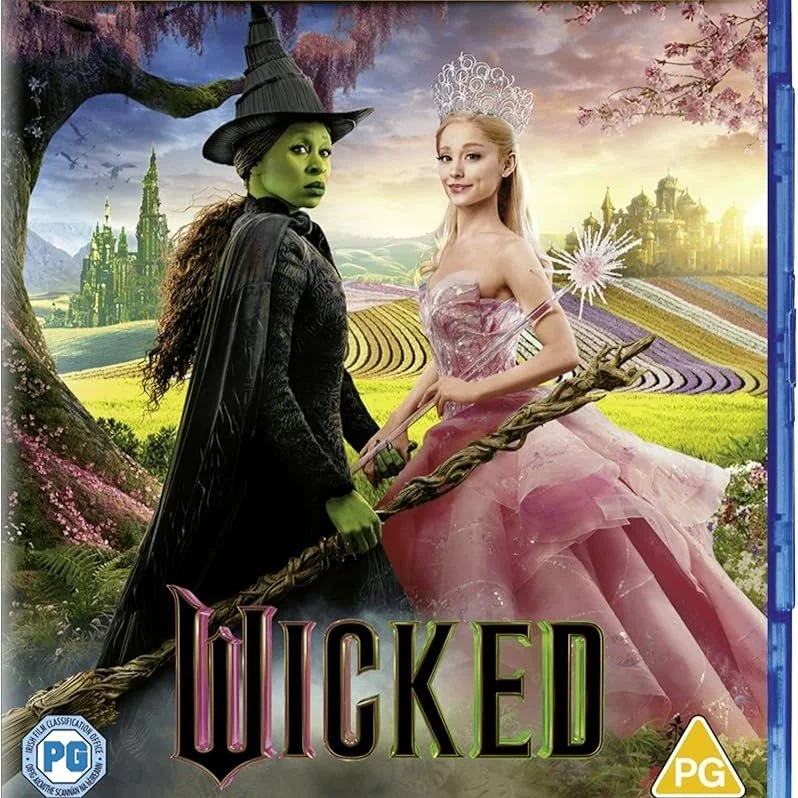 Wicked_Poster1.jpg