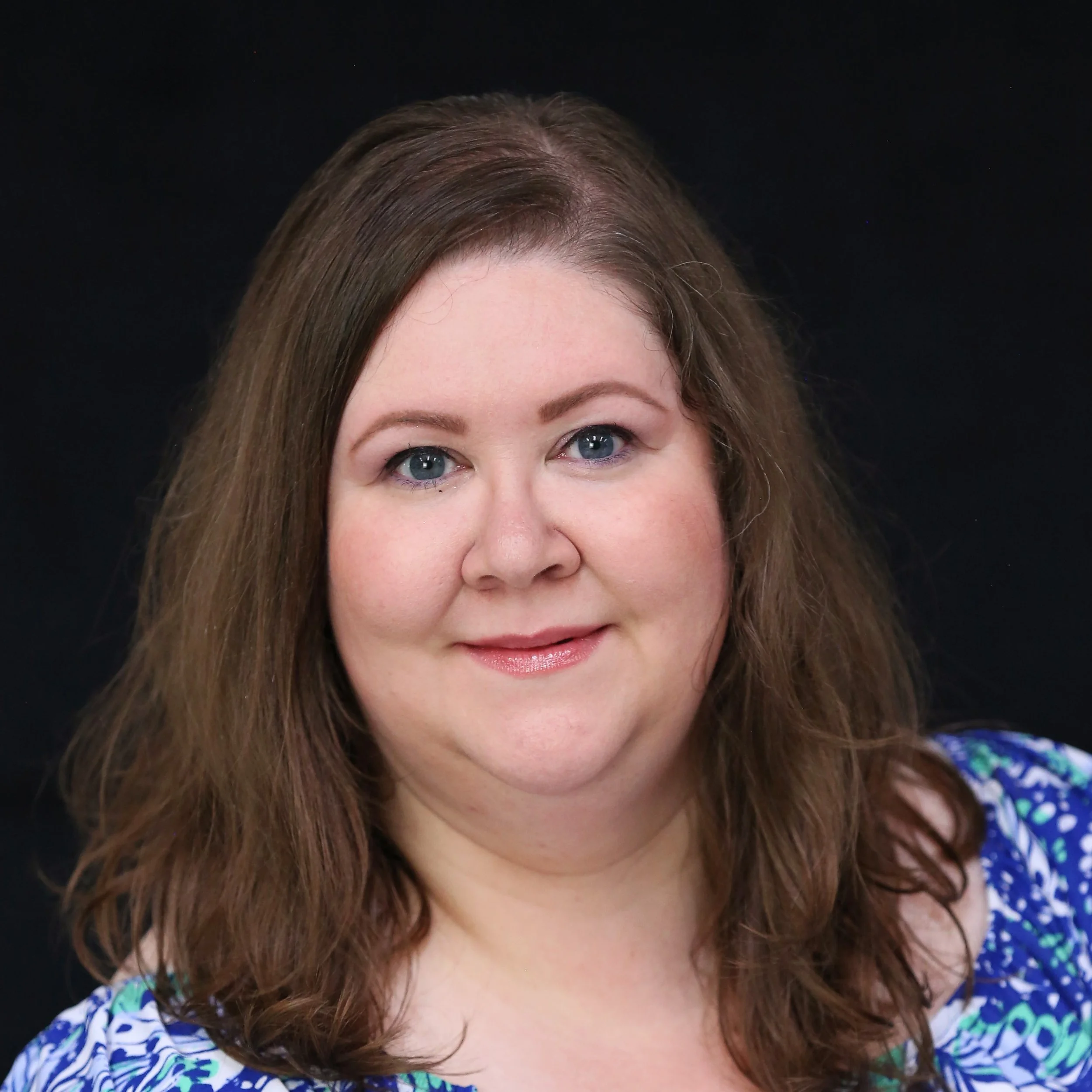 Marilyn Stevens sq.jpg
