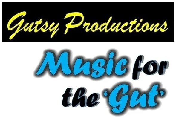 Music for the Gut