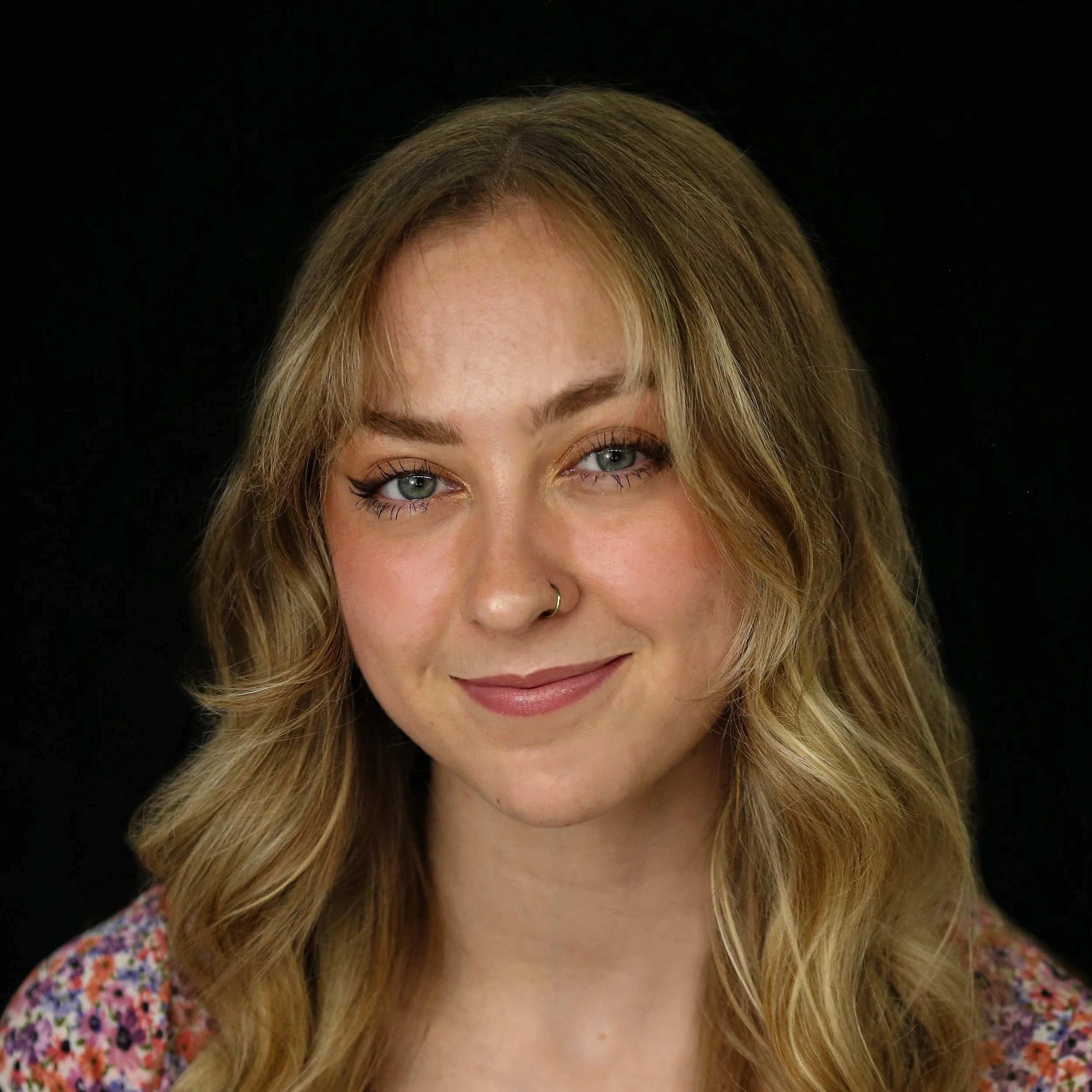 Madelin Abrey.jpg