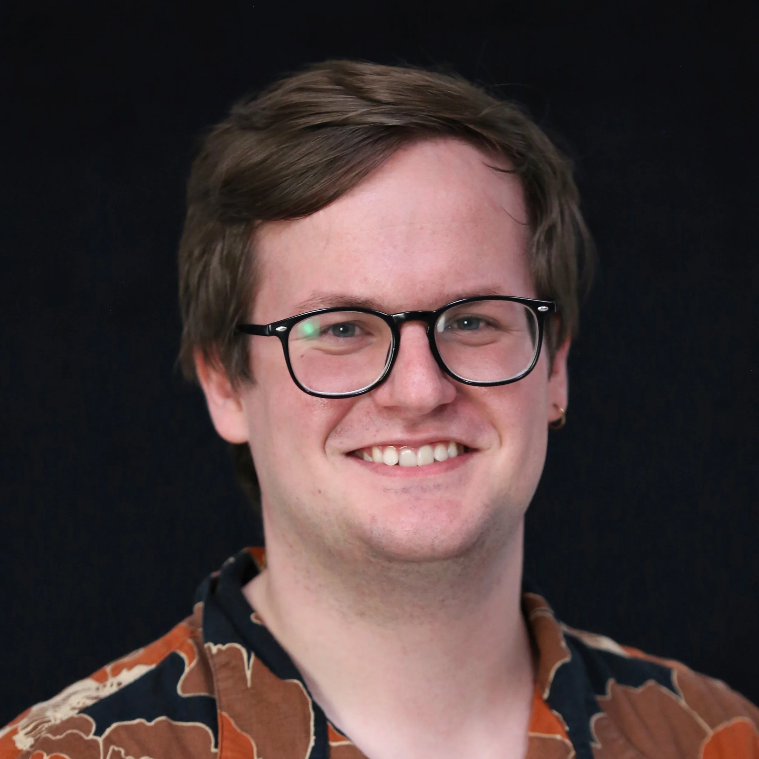 Griffin Lehnert sq.jpg