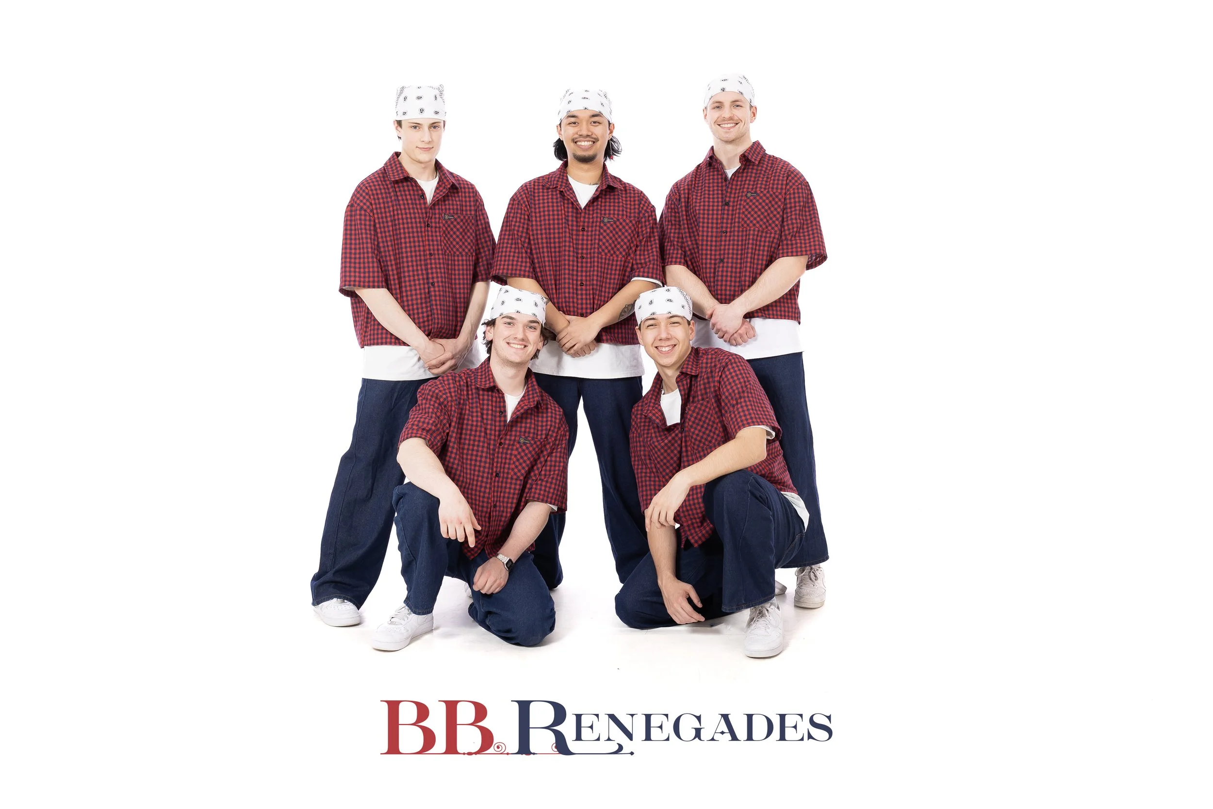 BB Renegades BSO FLO.JPG