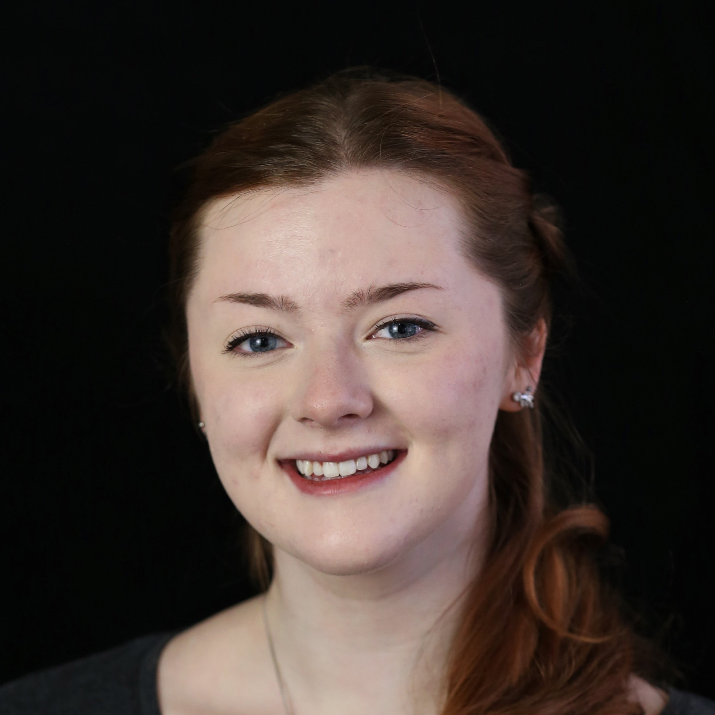 Ashleigh Shaw sq.jpg
