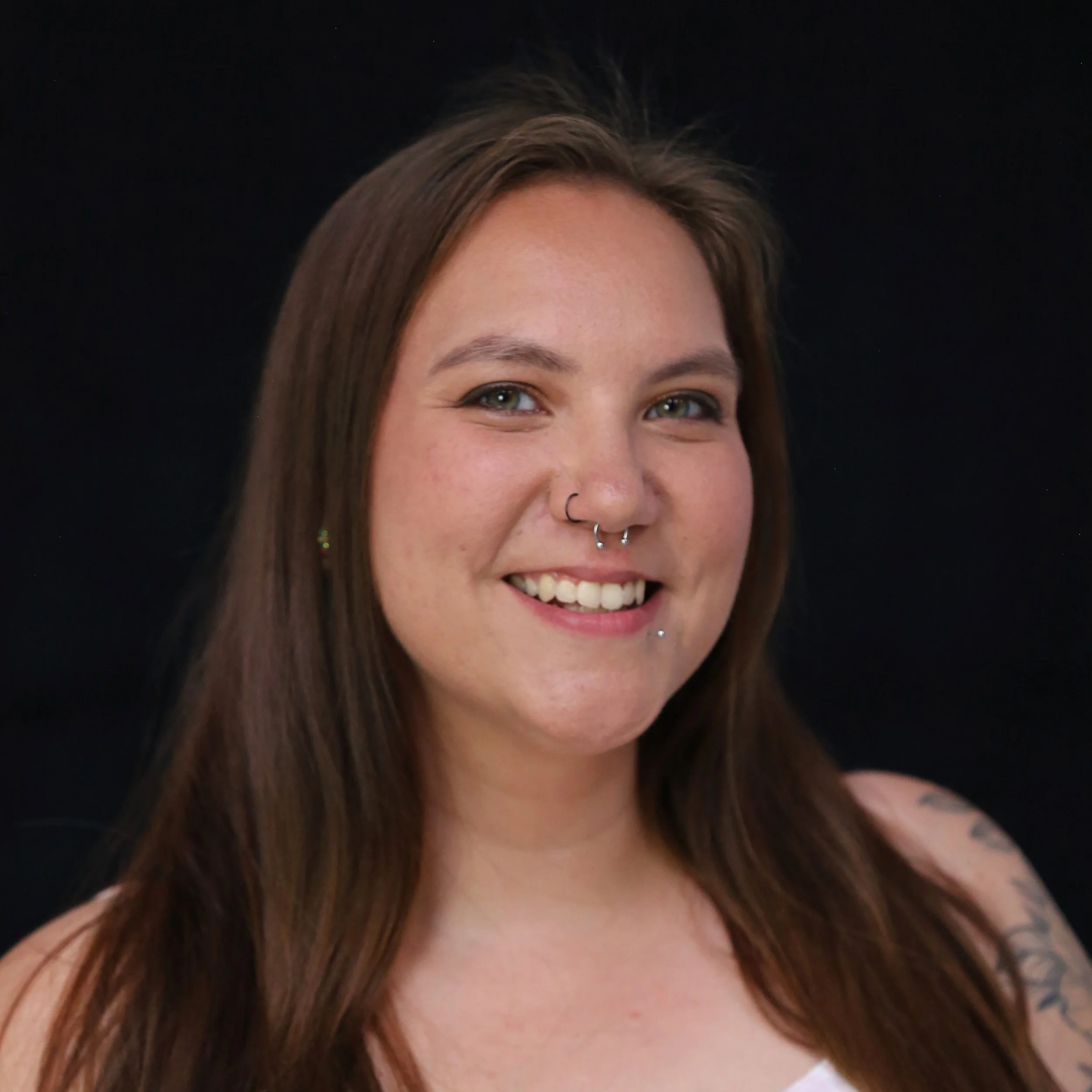 Amber Englund sq.jpg