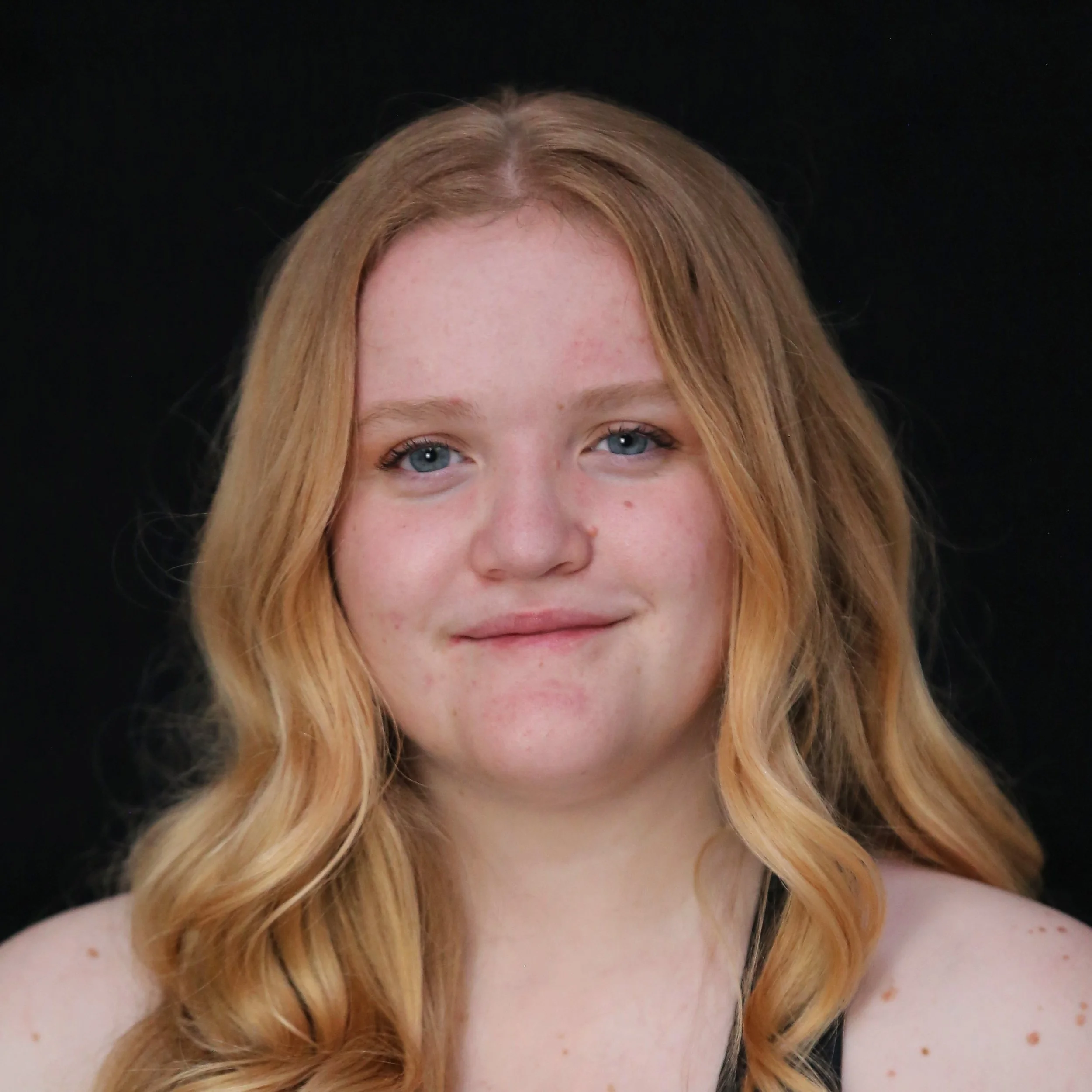 Hannah Moskal sq.jpg