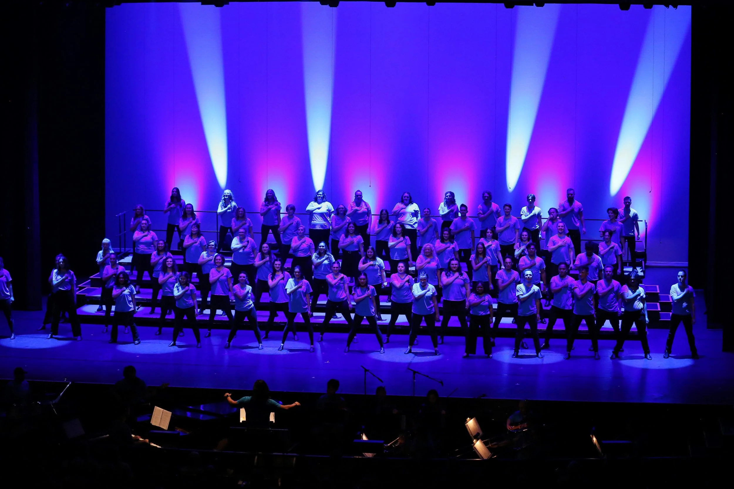 august242ndhalf(109) resize.jpg