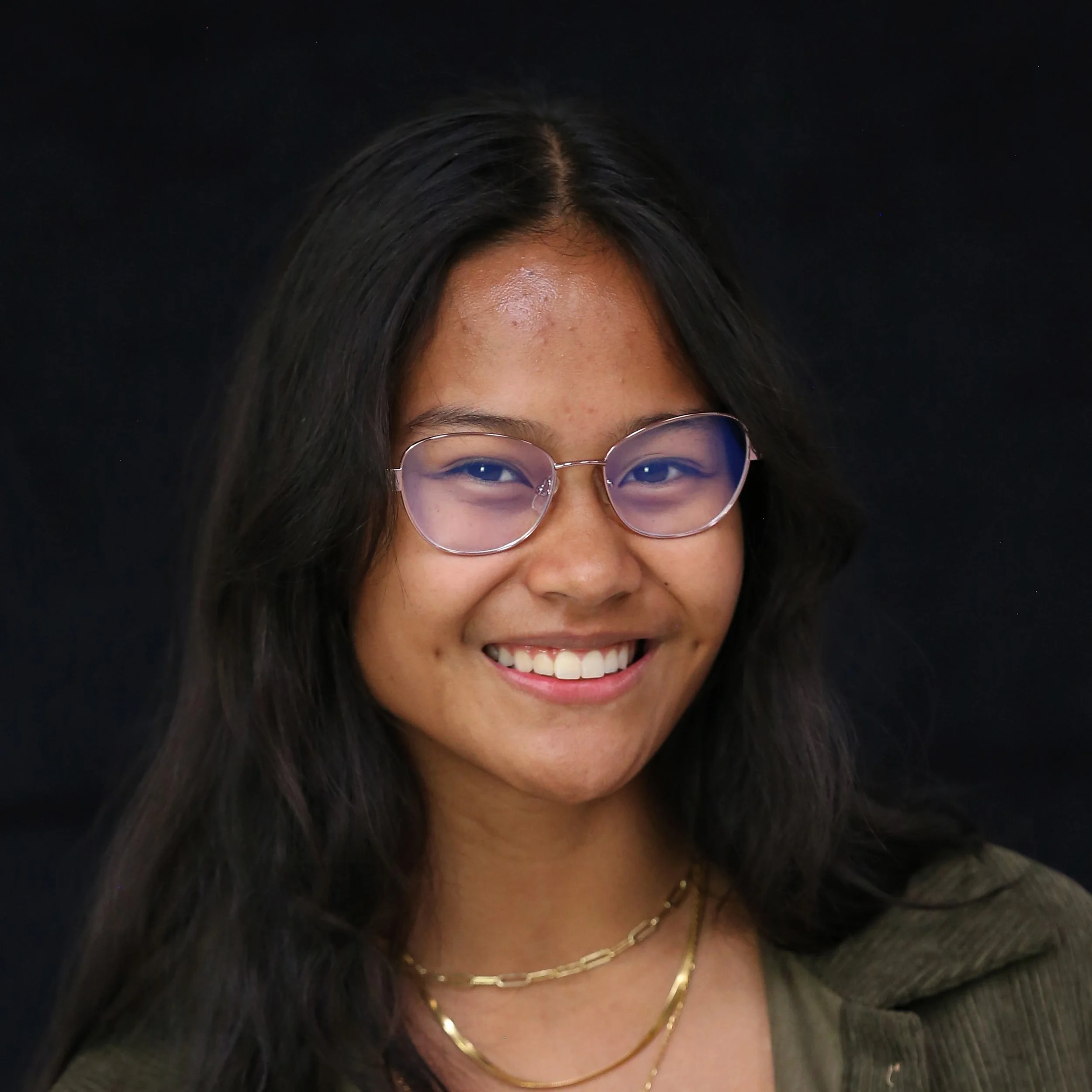 Adrianne Tanjusay sq.jpg