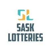 SKLotteries logo square.jpg