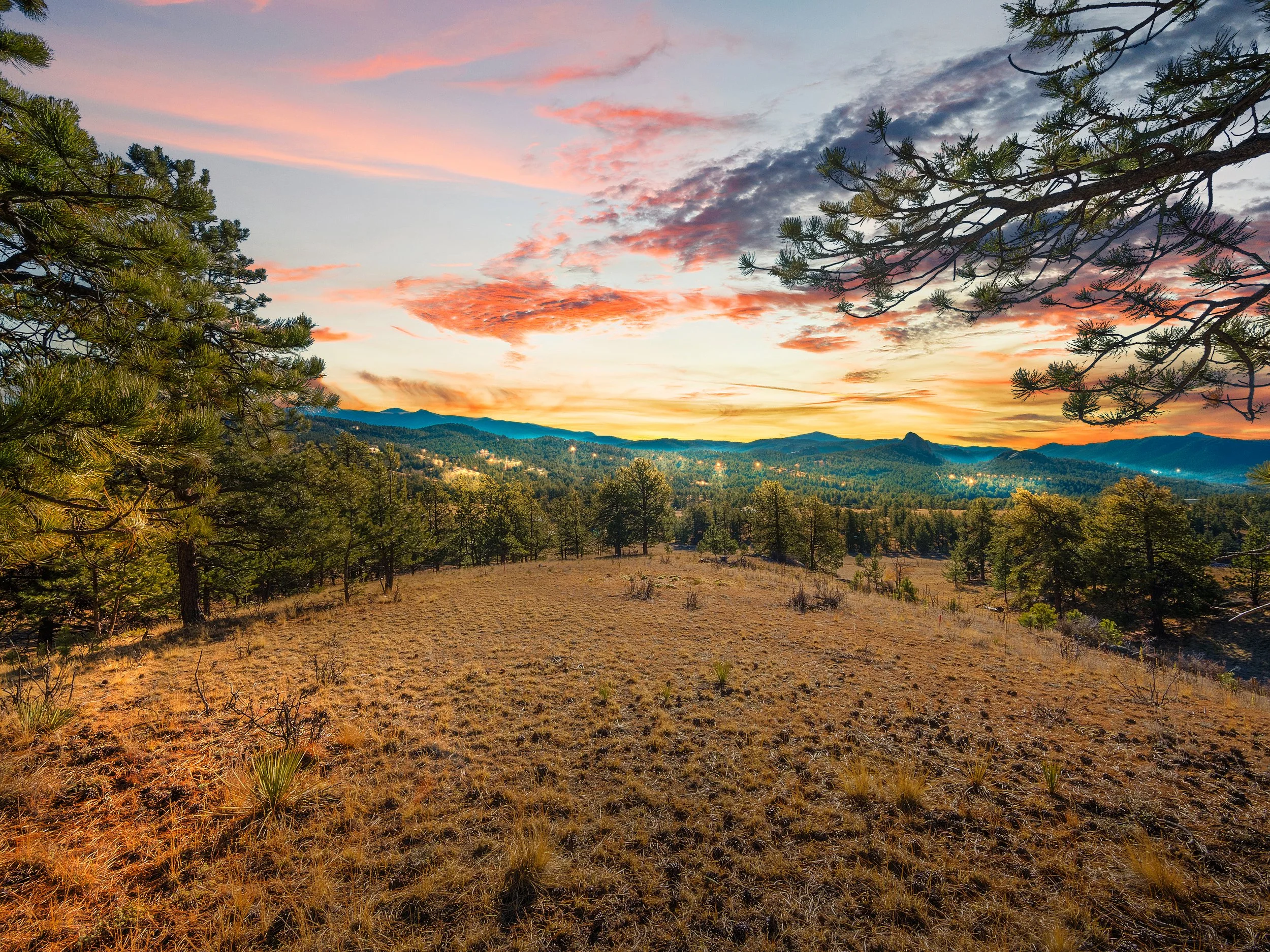 day to dusk DSC01738 (1)DSC01738 _final.jpg