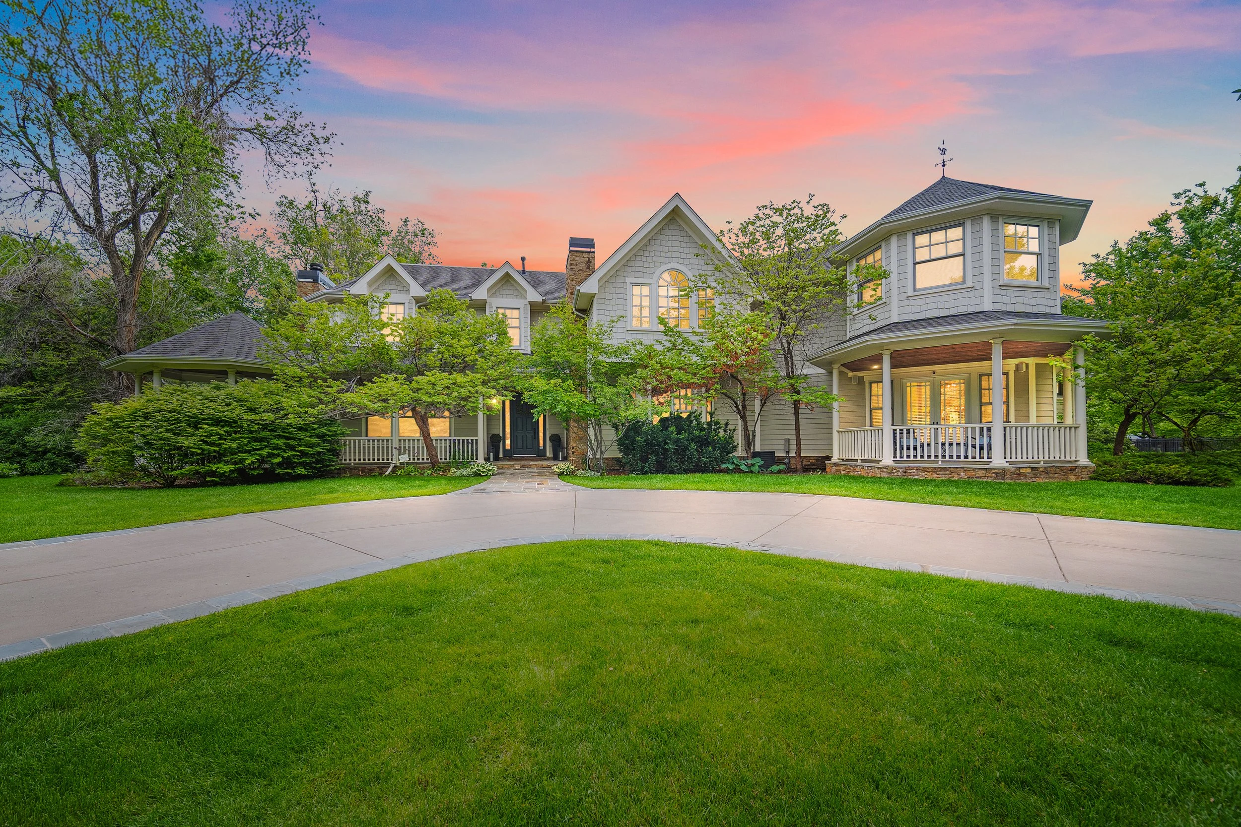 DSC04385 (2)_final.jpg