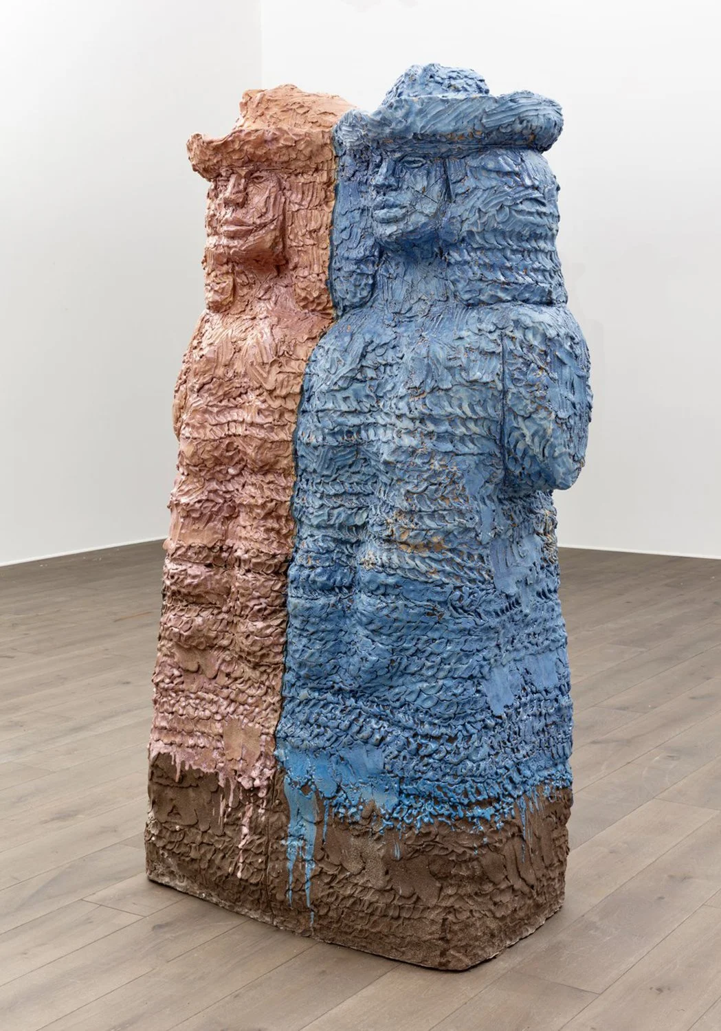 Raven Halfmoon 3.jpg