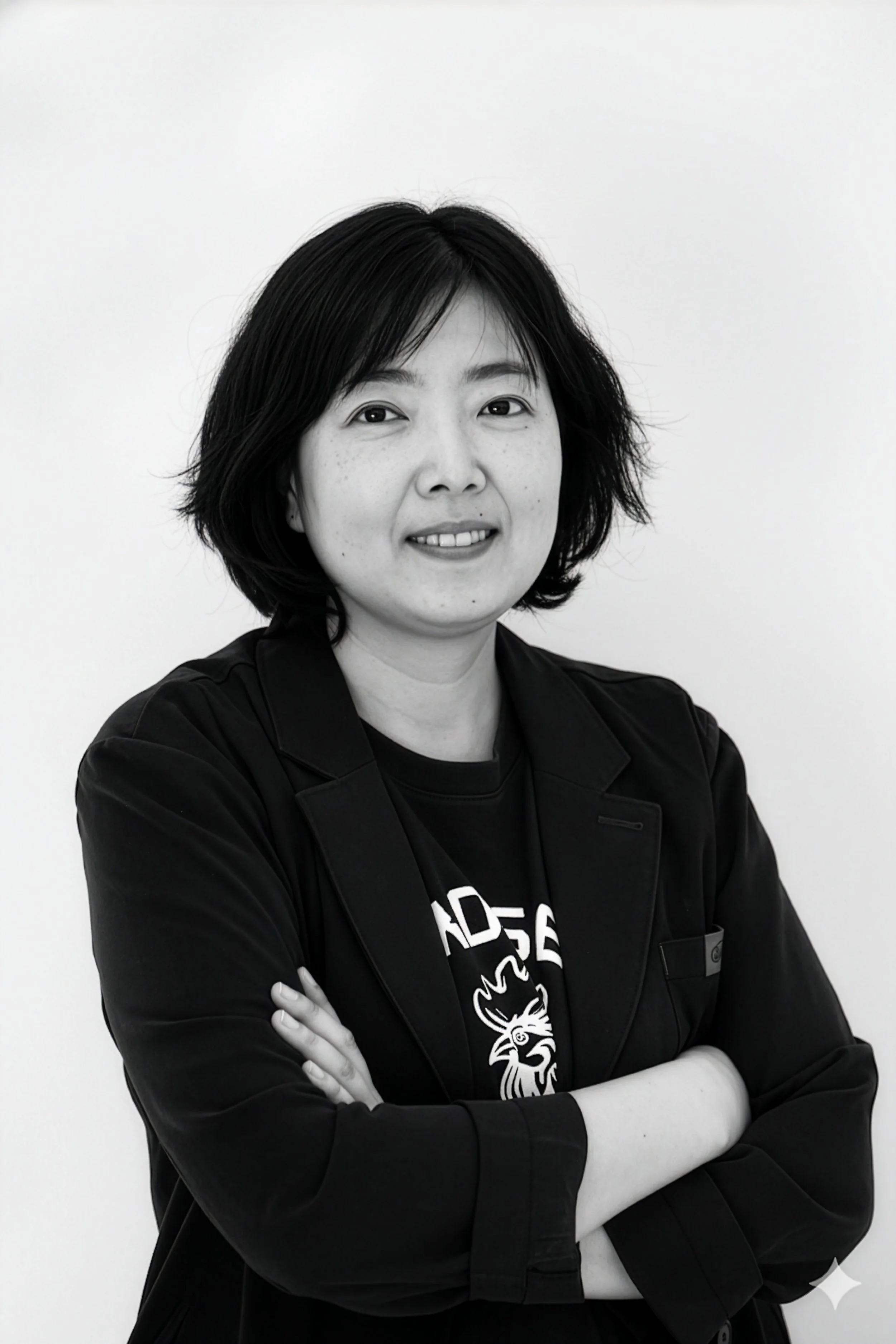 From Le Cordon Bleu to Chelsea College of Arts: The Unlikely Journey of Ceramist Joon Hee Kim