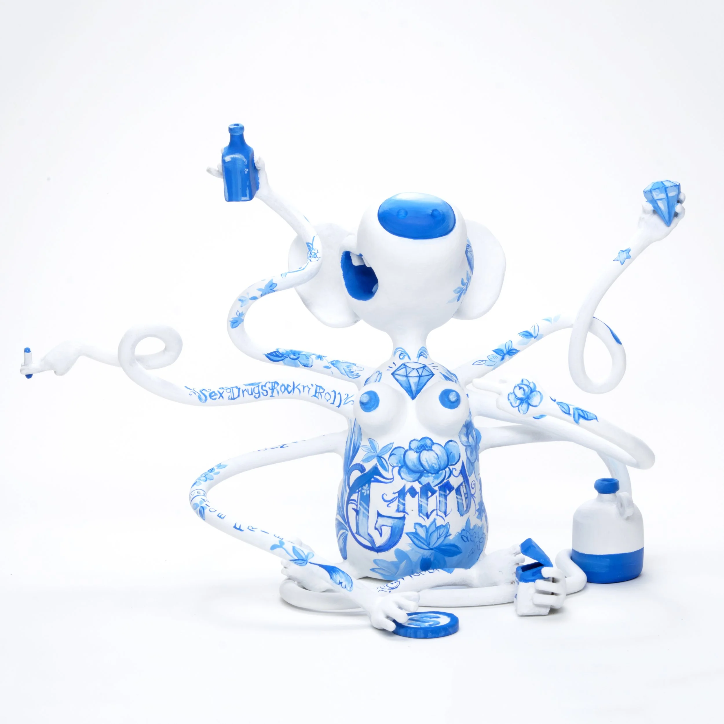 ABanker_Greed_9X14X7_FRONT (edit).jpg