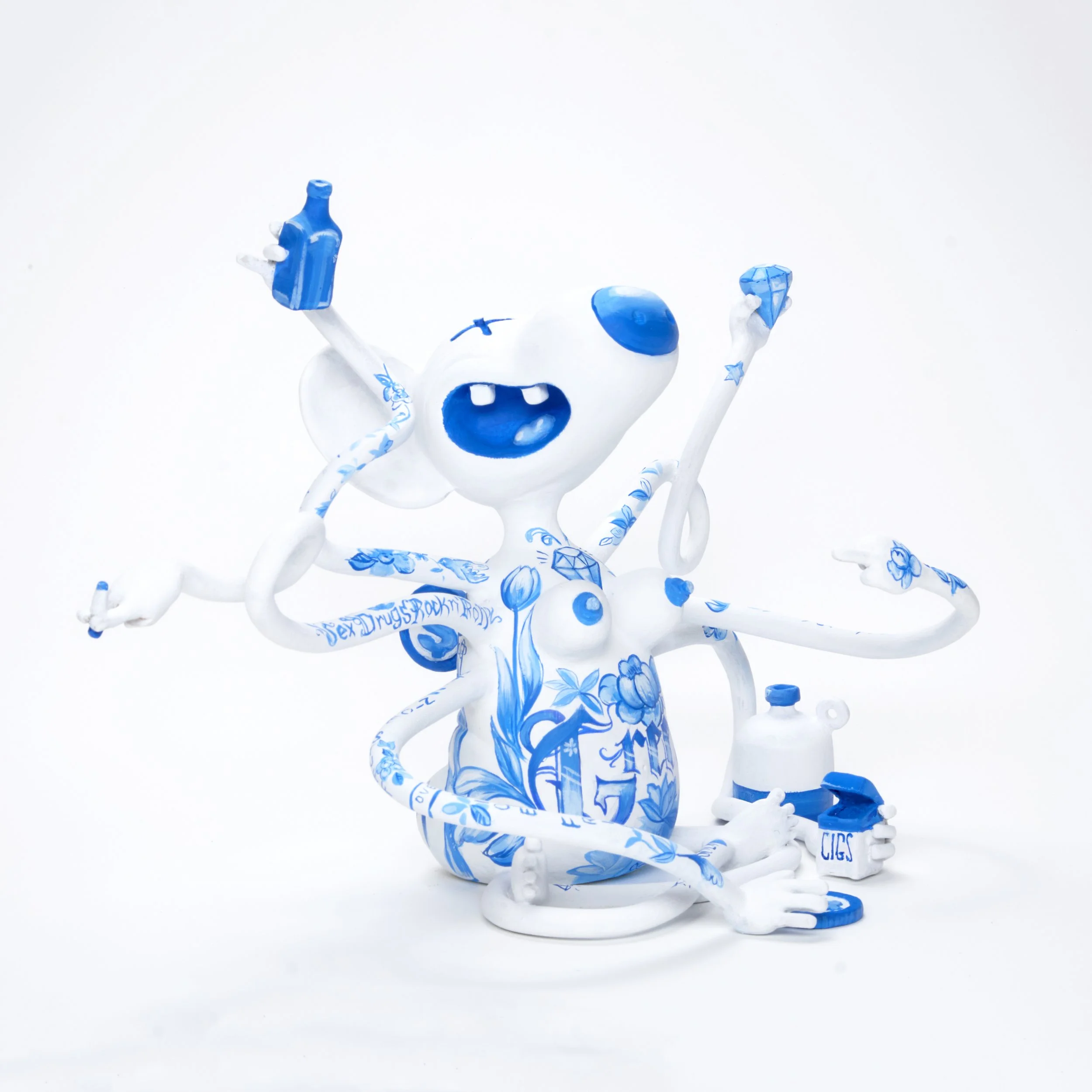 ABanker_Greed_9X14X7_RIGHTFRONT (edit).jpg