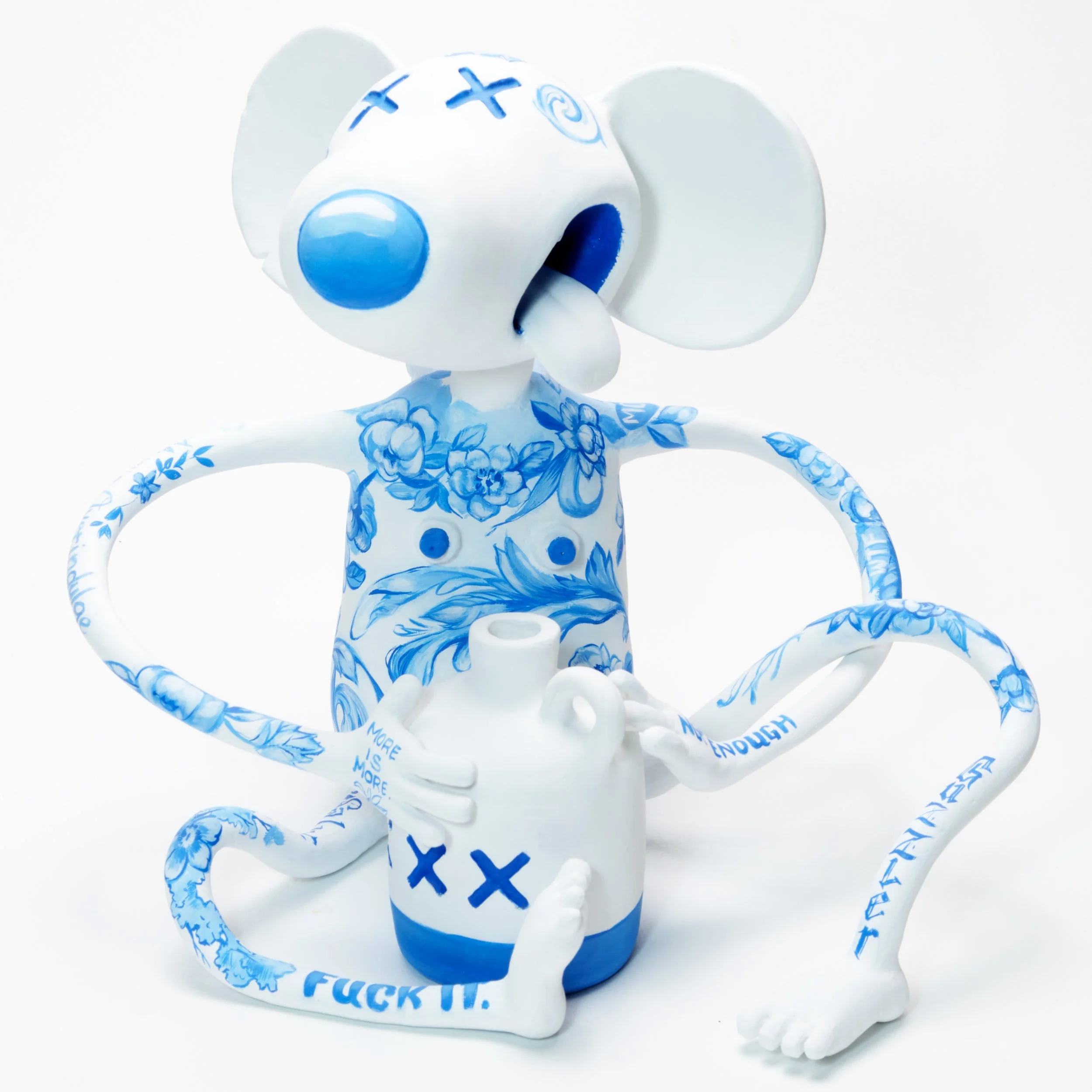 ABanker_Gluttony_9x8x9_FRONT (edit).jpg