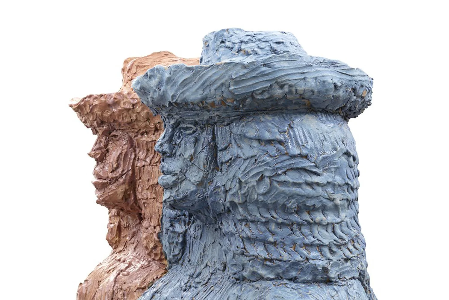 Raven Halfmoon 4.jpg