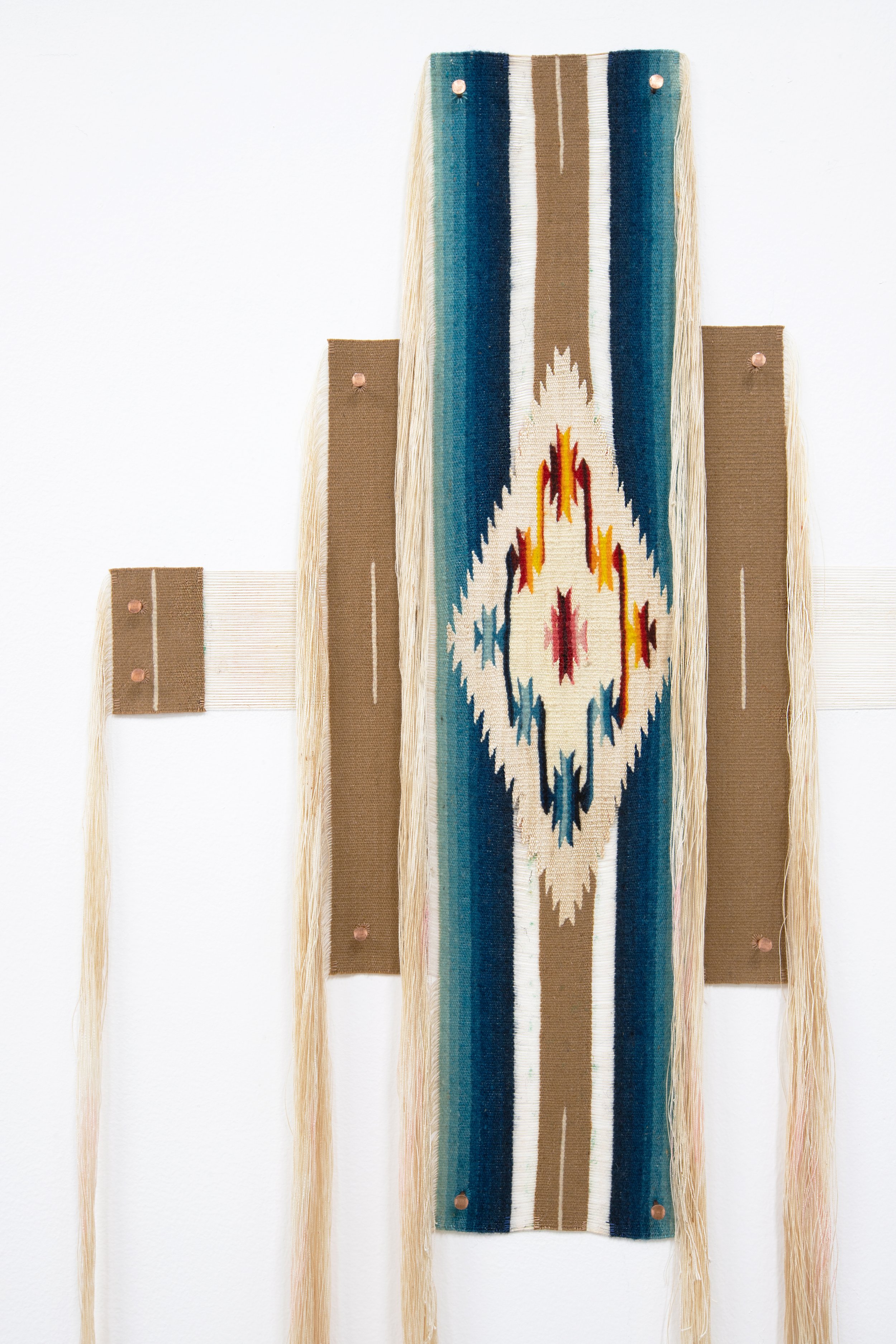 Stardust _ First Light (detail edit).jpg