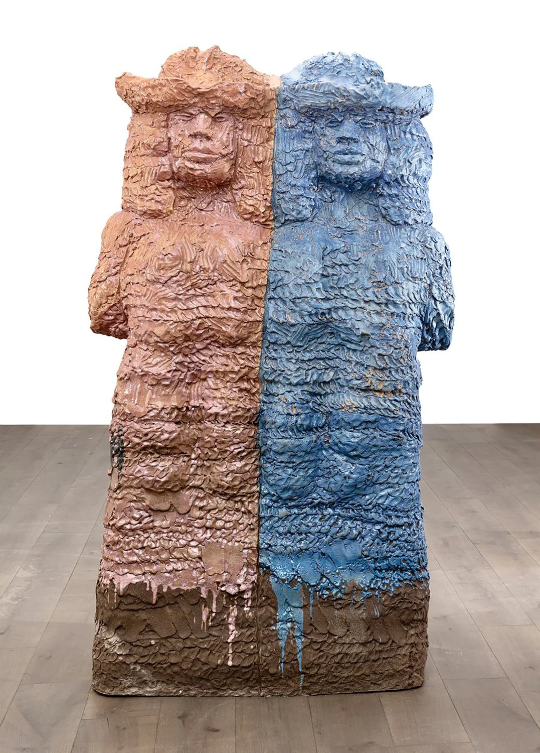 Raven Halfmoon 1.jpg