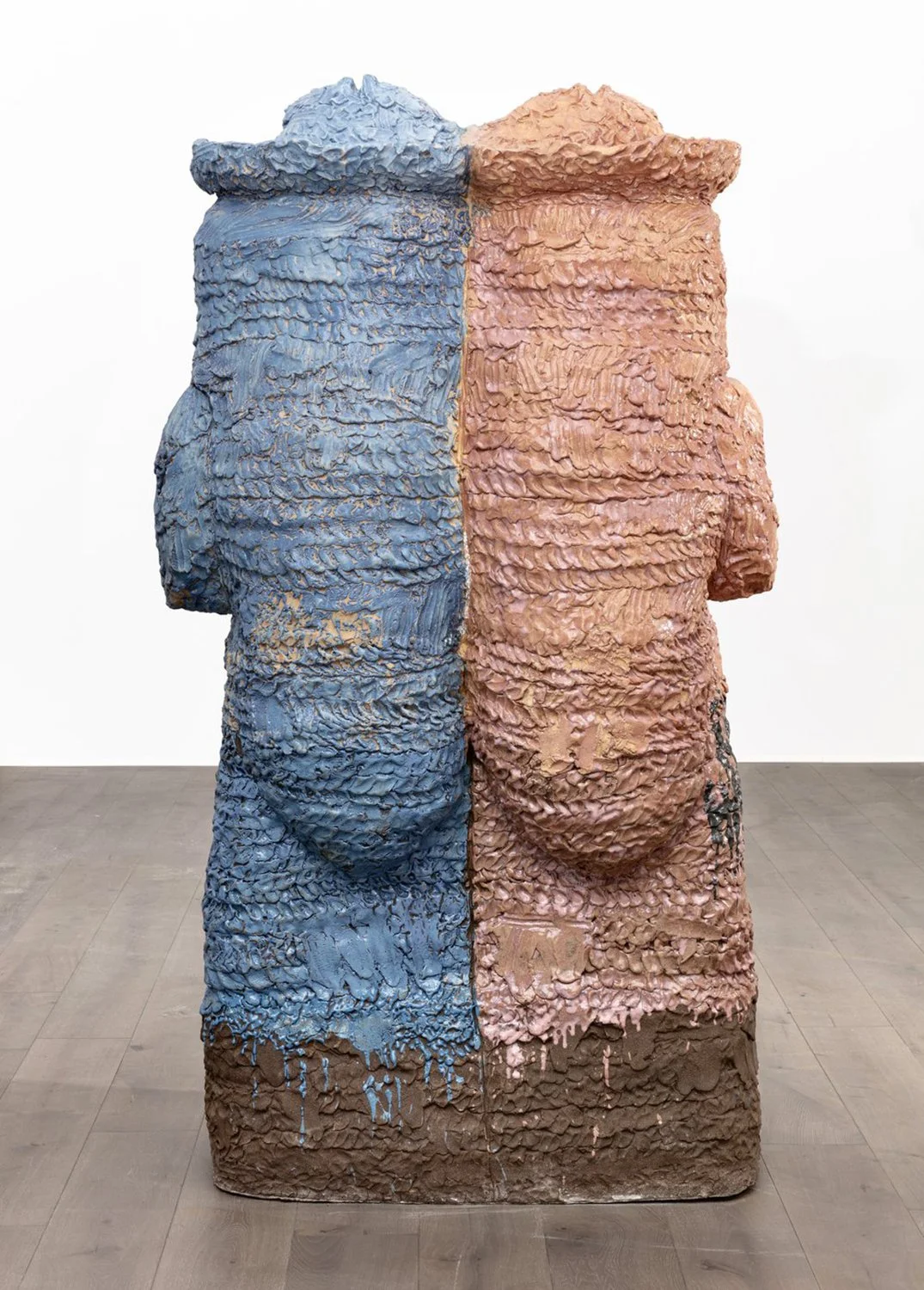 Raven Halfmoon 2.jpg