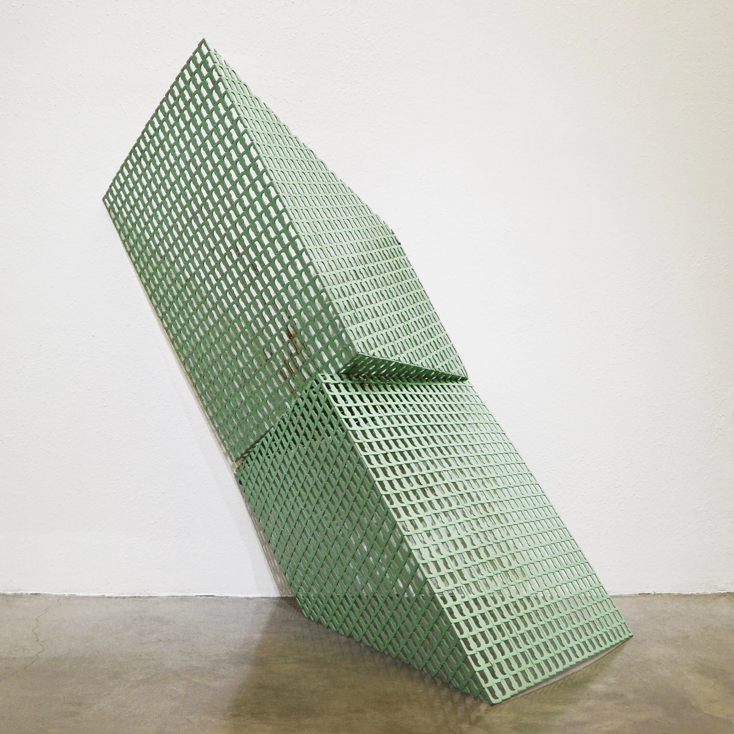 Paula Castillo Sideways steel 2025 52 x 56 x 38 inches (edit).jpg