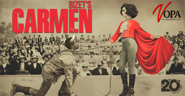Carmen