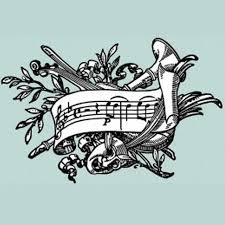 South Bay Chamber Music Society Recital