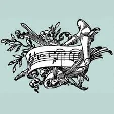 South Bay Chamber Music Society Recital